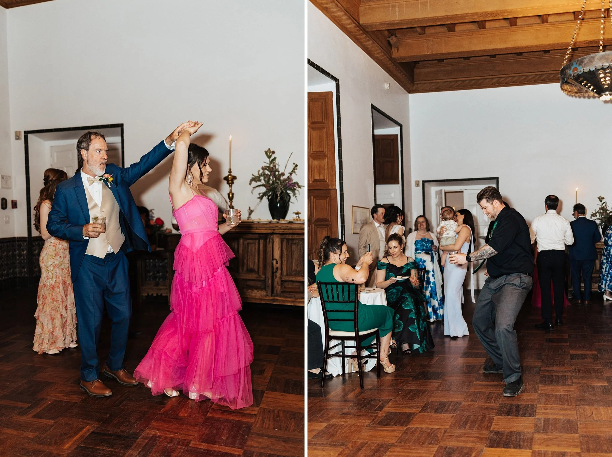 Alicia+lucia+photography+-+los+poblanos+-+los+poblanos+wedding+-+destination+wedding_0169.jpg