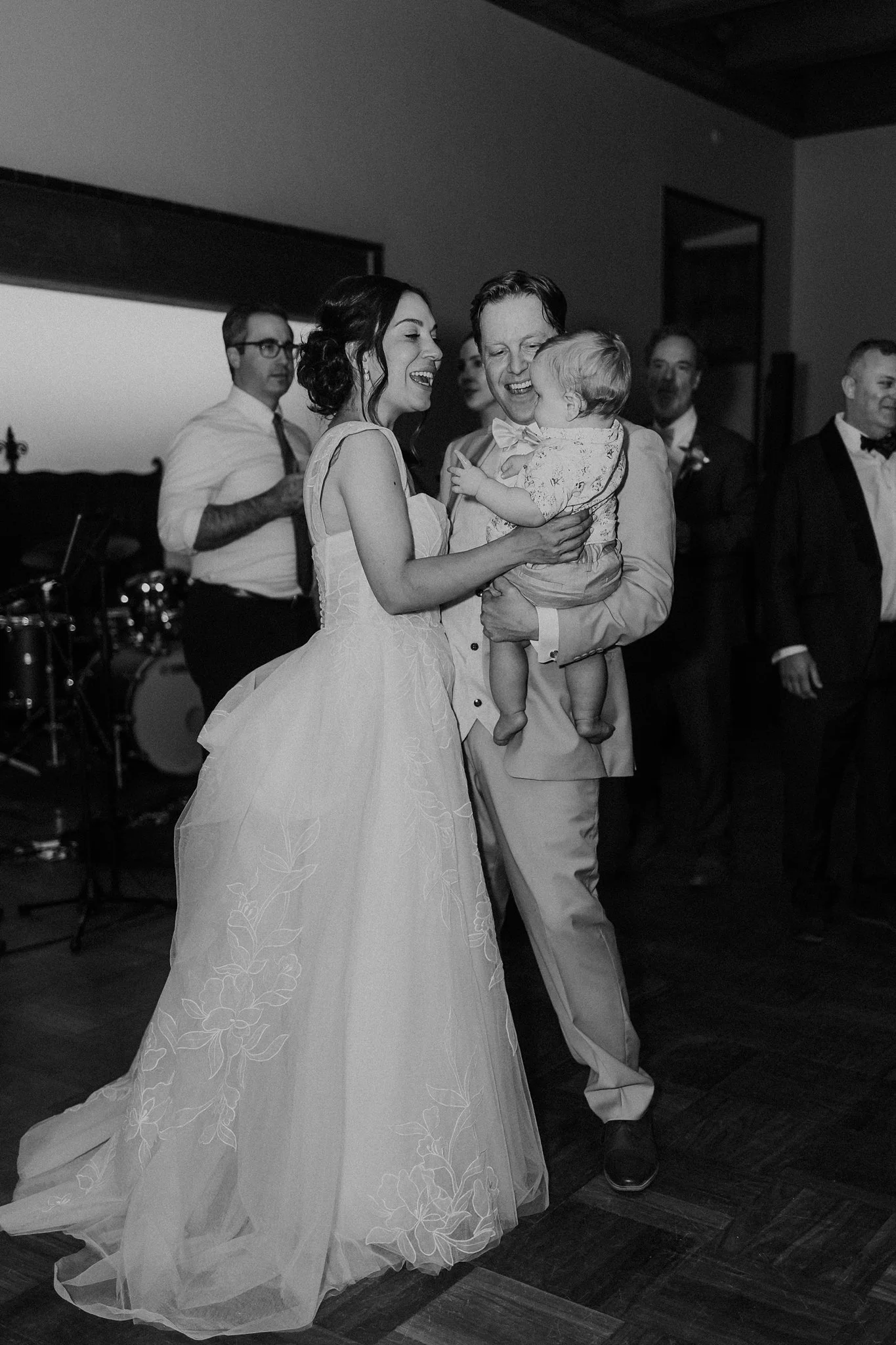 Alicia+lucia+photography+-+los+poblanos+-+los+poblanos+wedding+-+destination+wedding_0170.jpg