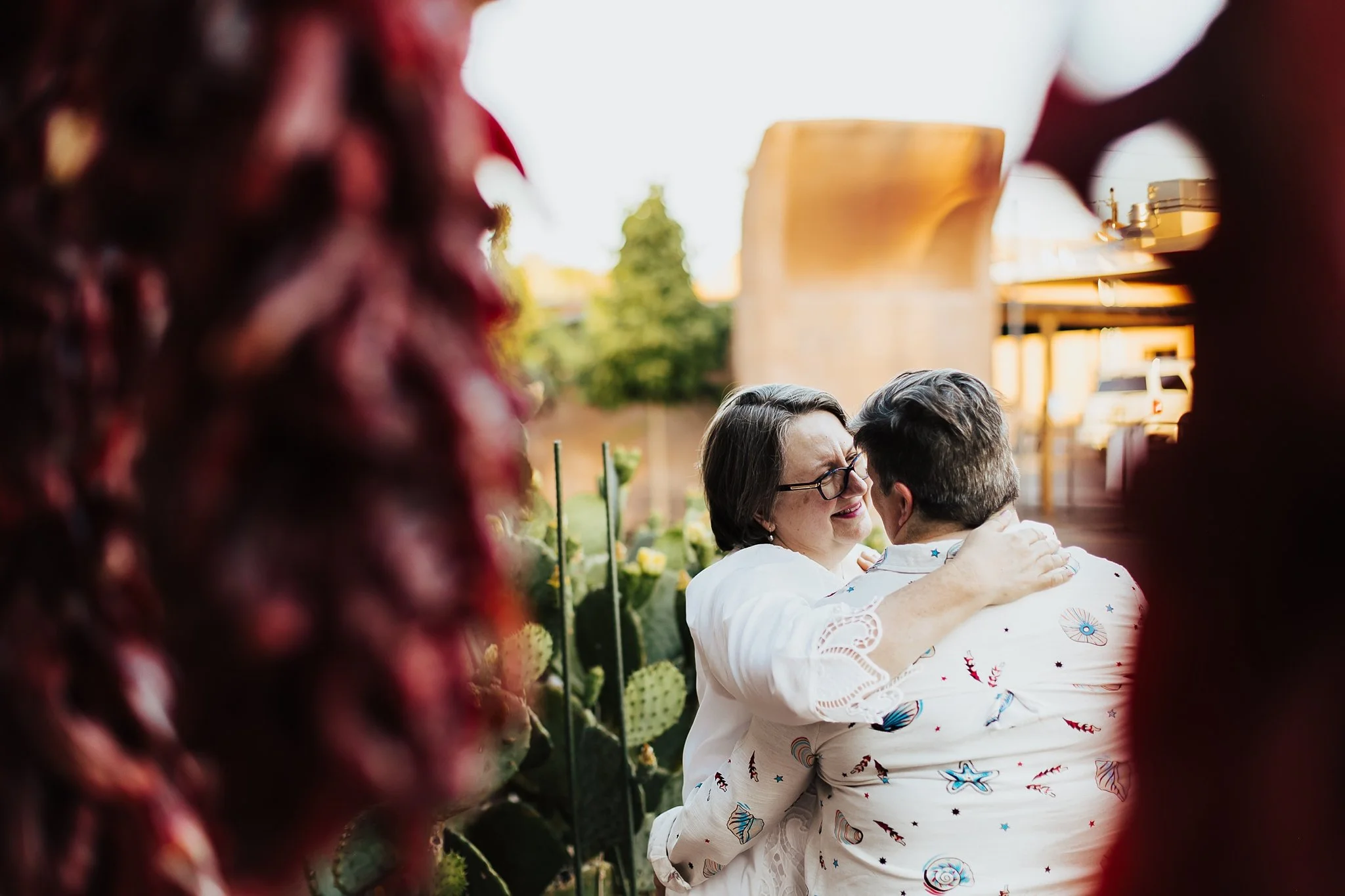 Alicia+lucia+photography+-+old+town+engagement+-+old+town+wedding+-+southwest+engagement_0001.jpg