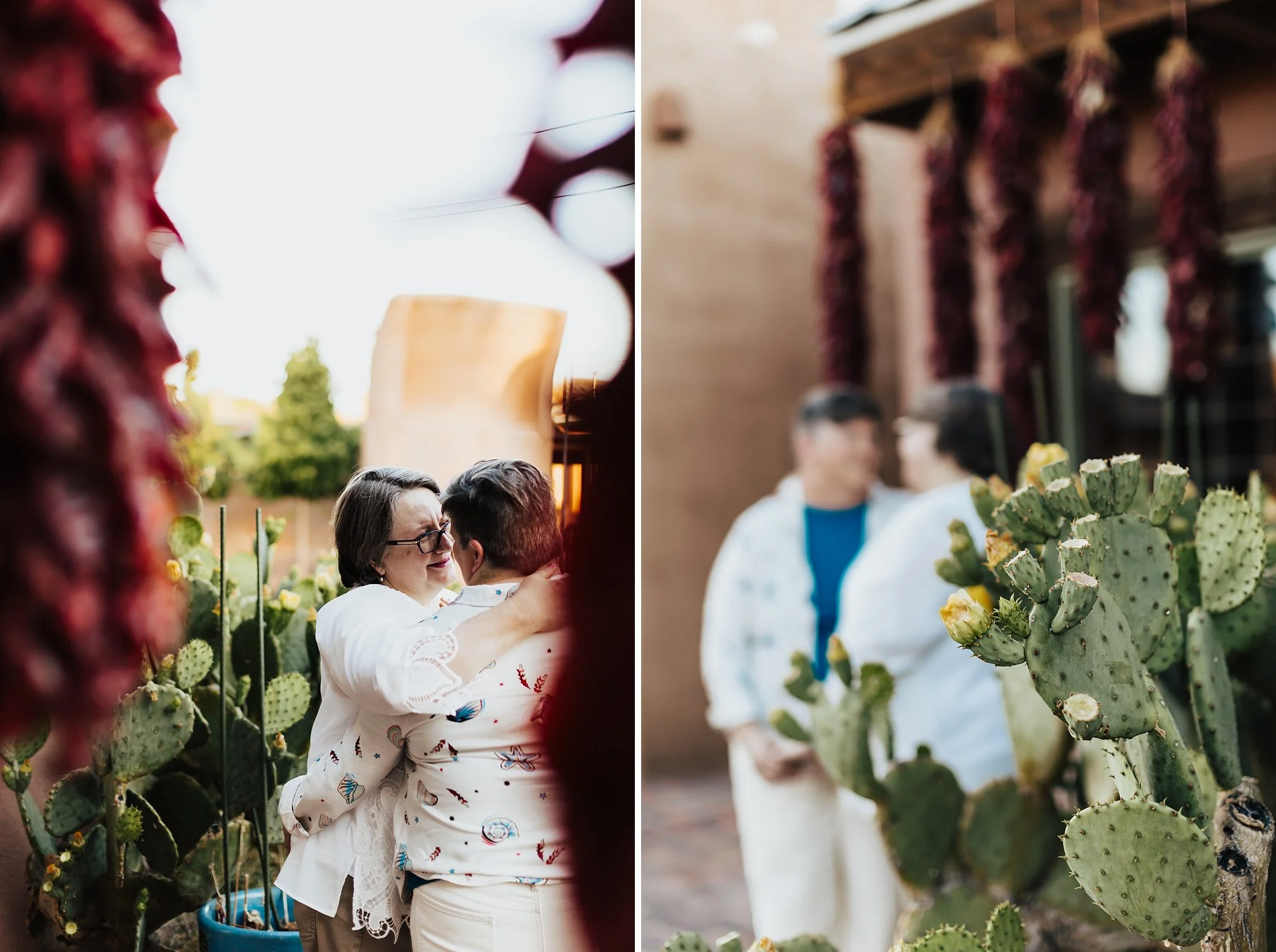 Alicia+lucia+photography+-+old+town+engagement+-+old+town+wedding+-+southwest+engagement_0002.jpg