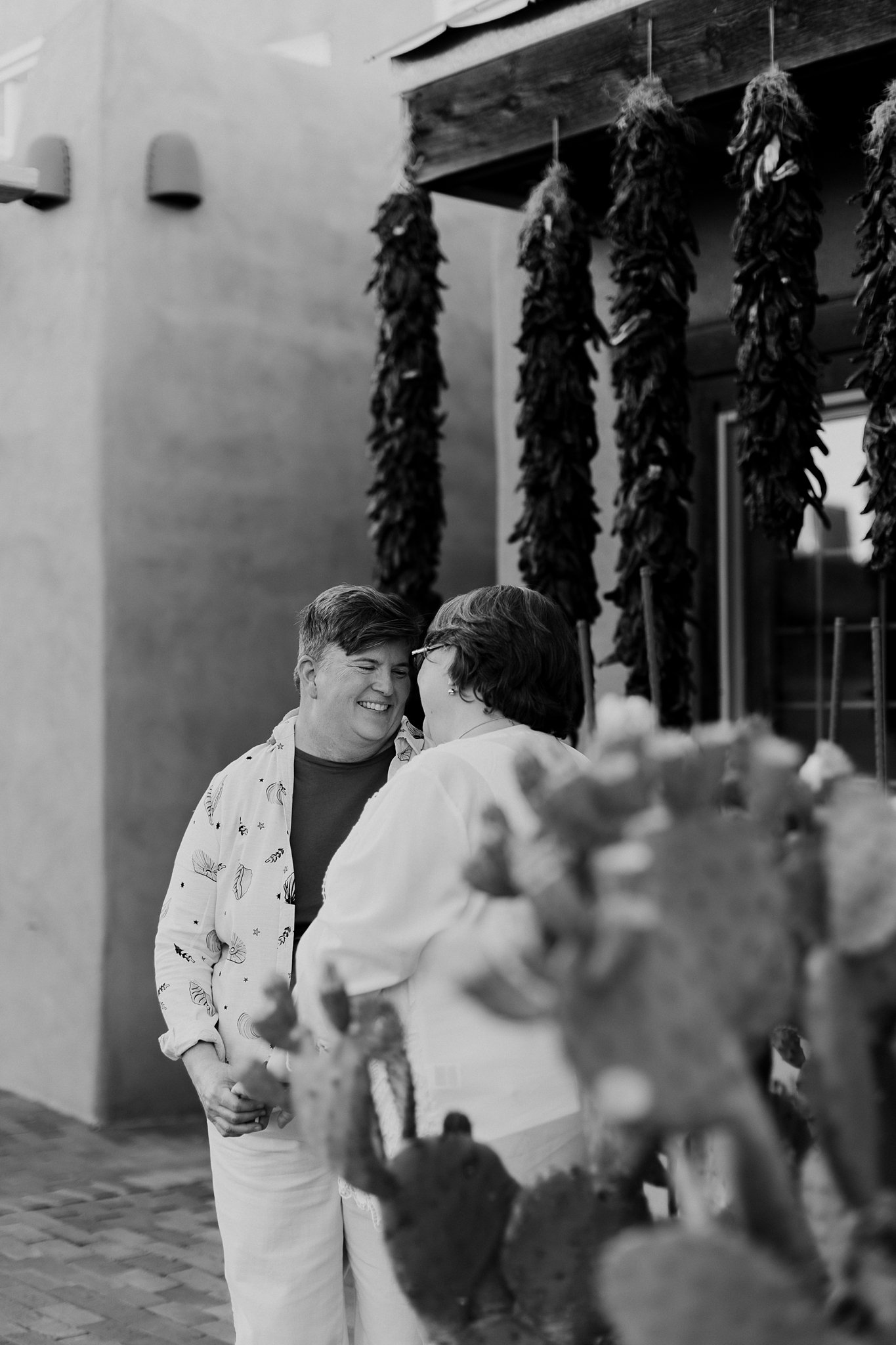 Alicia+lucia+photography+-+old+town+engagement+-+old+town+wedding+-+southwest+engagement_0003.jpg