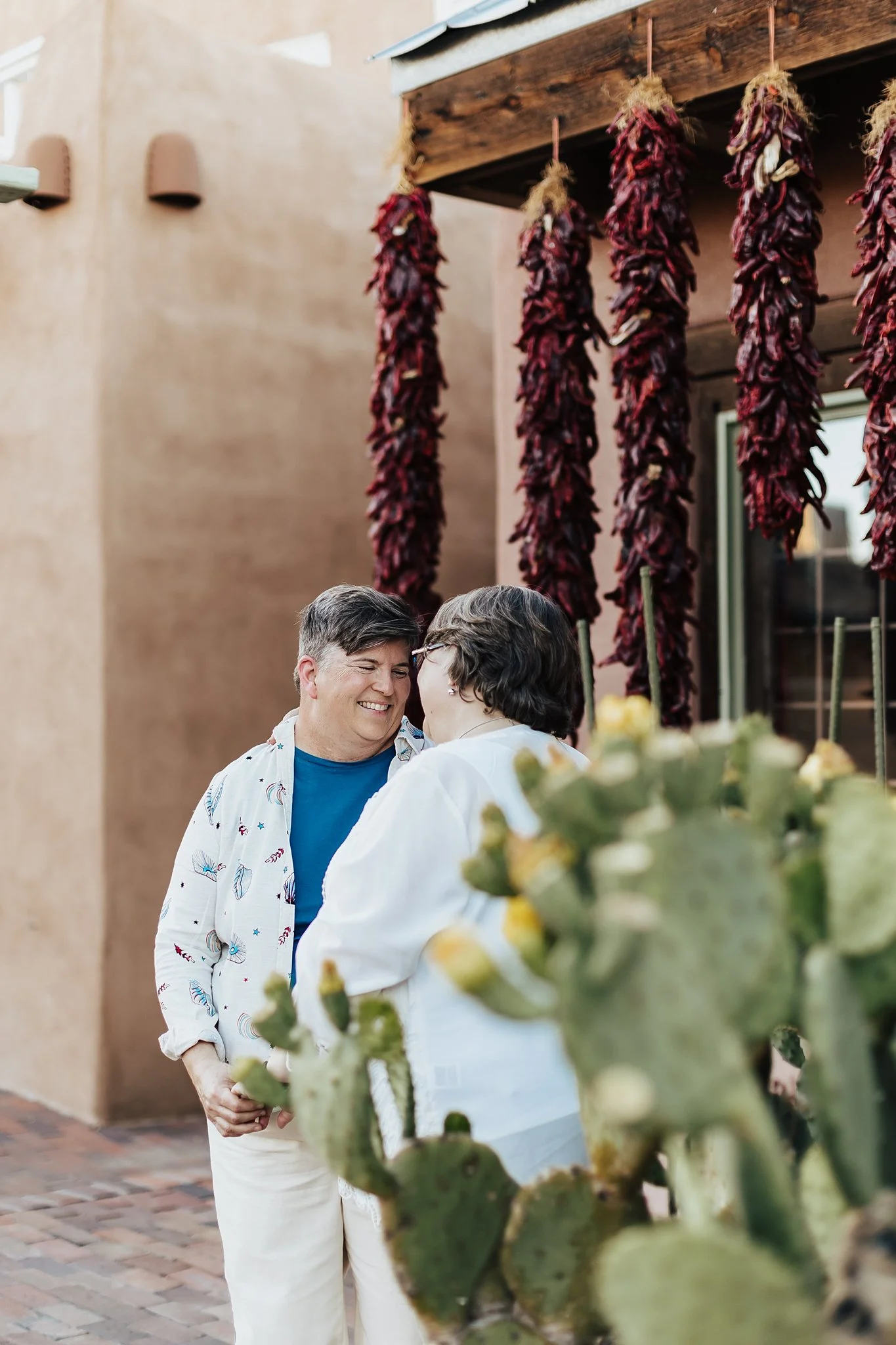 Alicia+lucia+photography+-+old+town+engagement+-+old+town+wedding+-+southwest+engagement_0004.jpg