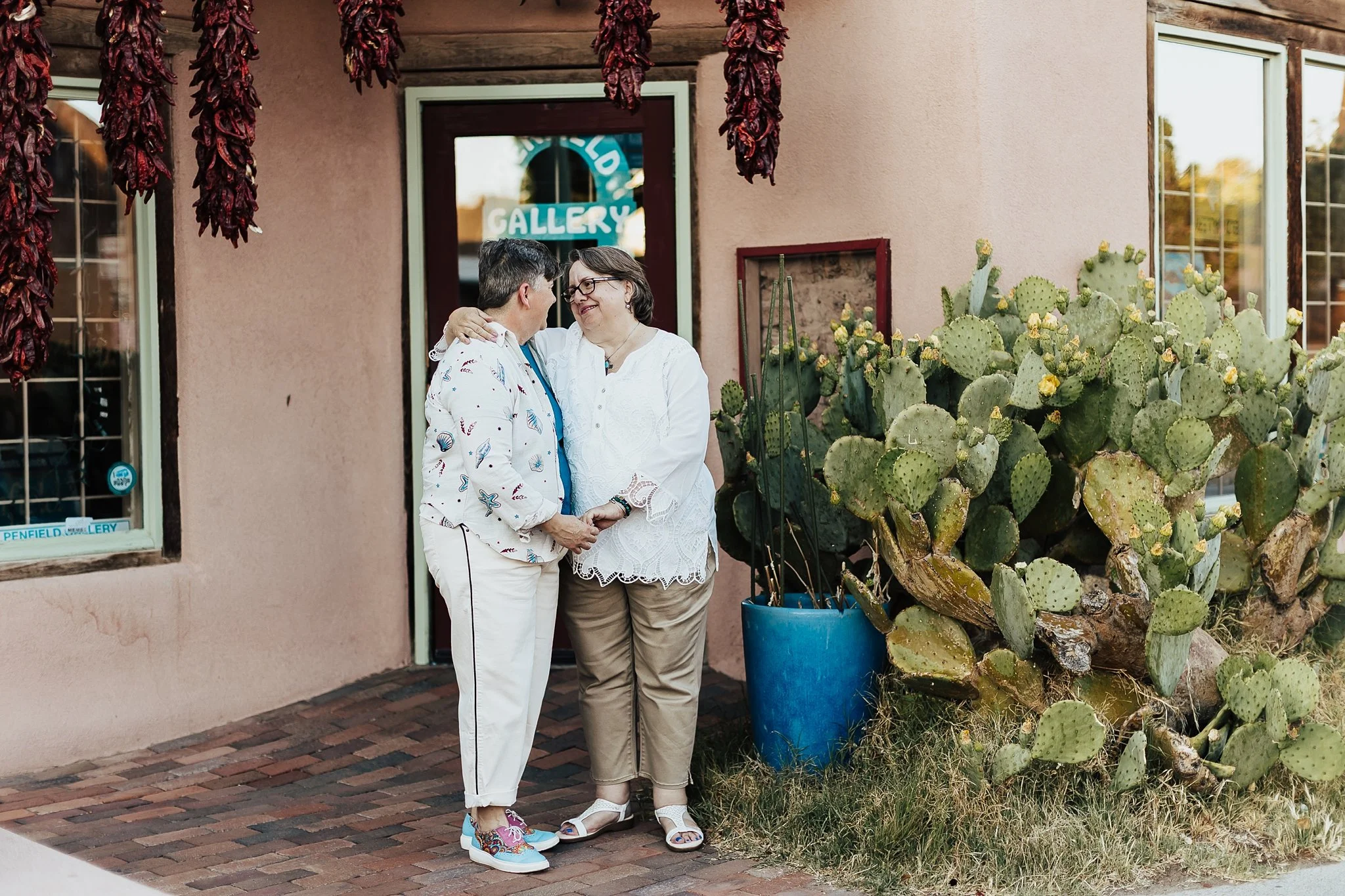 Alicia+lucia+photography+-+old+town+engagement+-+old+town+wedding+-+southwest+engagement_0005.jpg