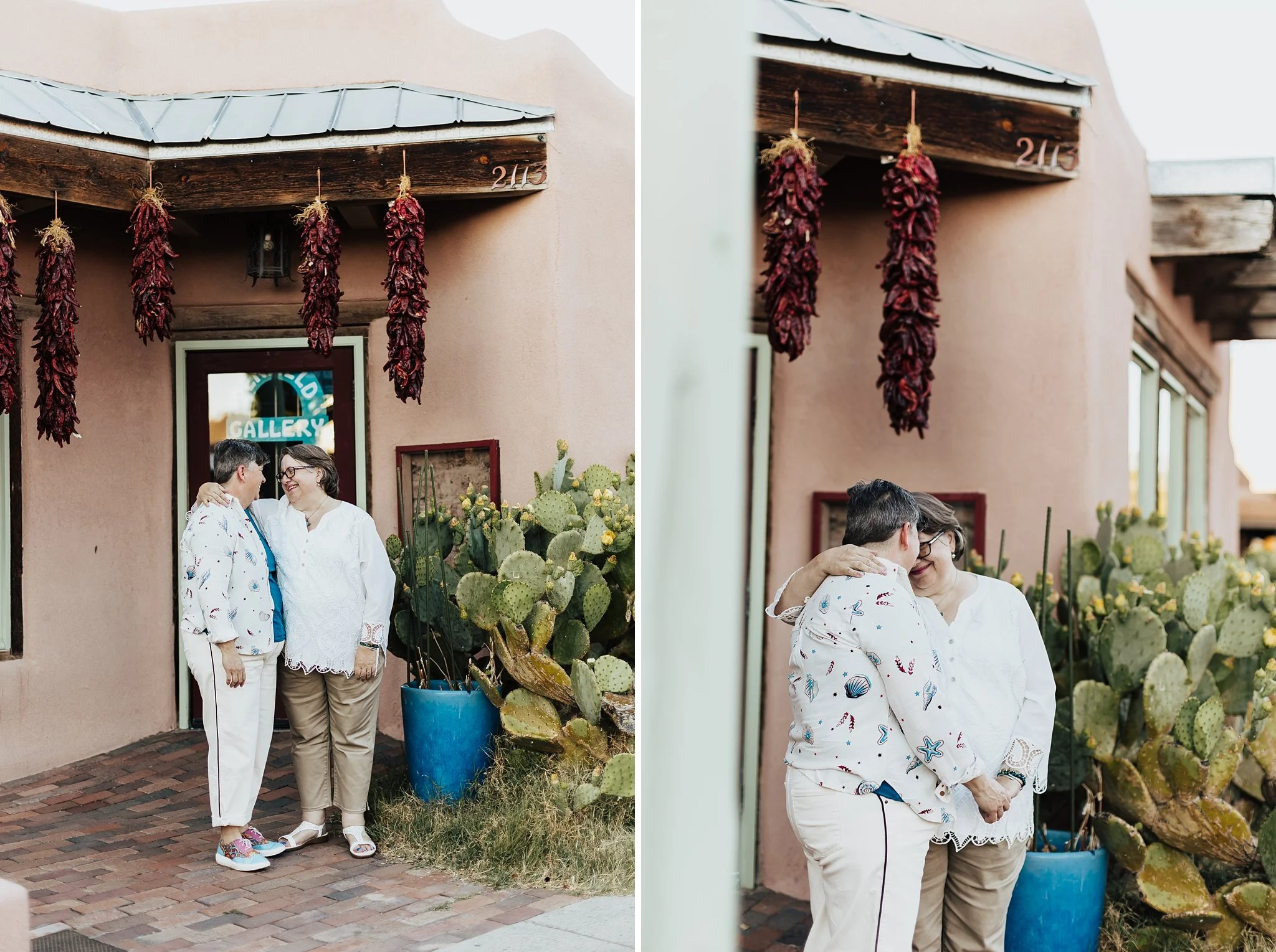 Alicia+lucia+photography+-+old+town+engagement+-+old+town+wedding+-+southwest+engagement_0006.jpg