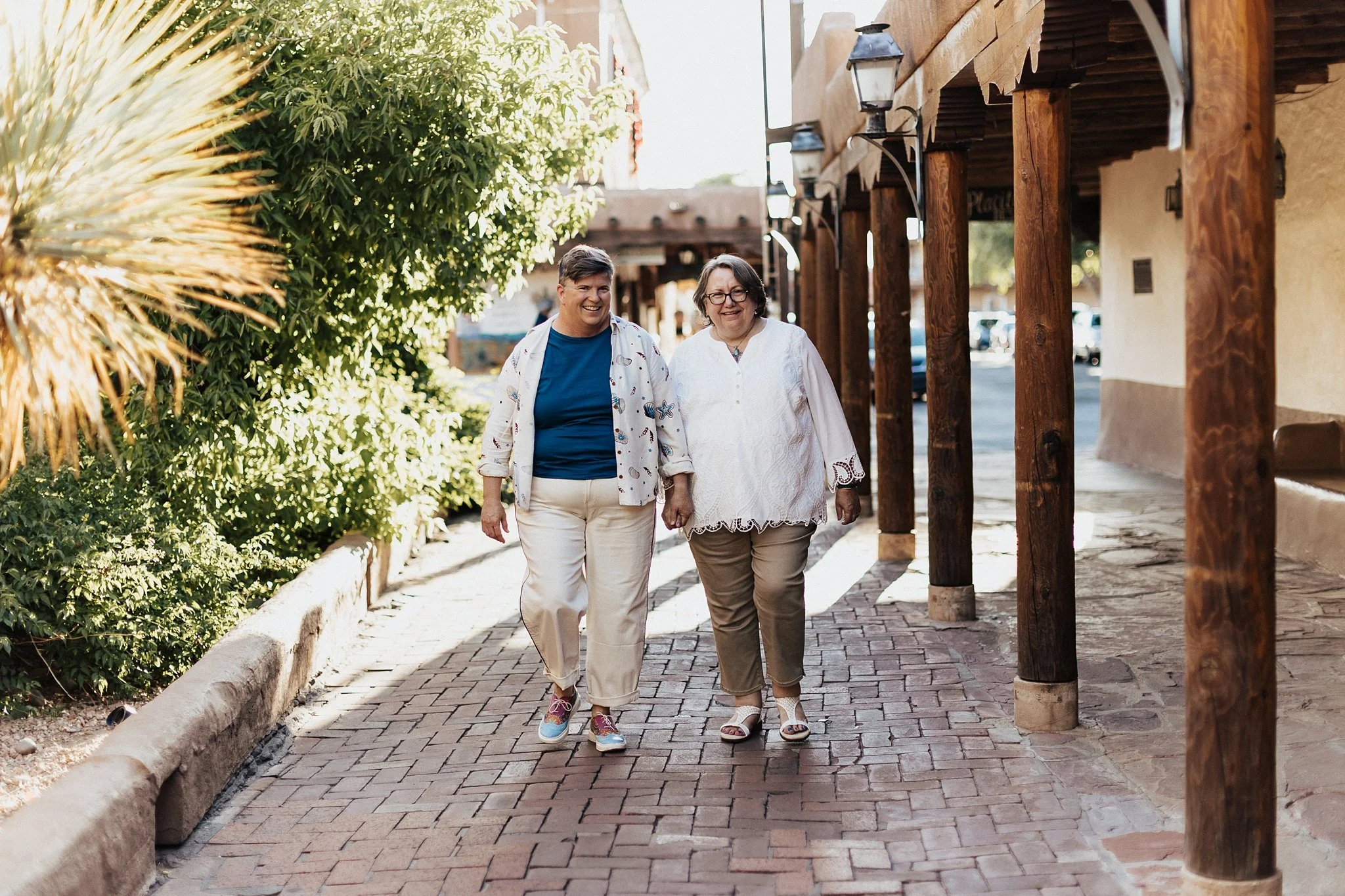 Alicia+lucia+photography+-+old+town+engagement+-+old+town+wedding+-+southwest+engagement_0008.jpg