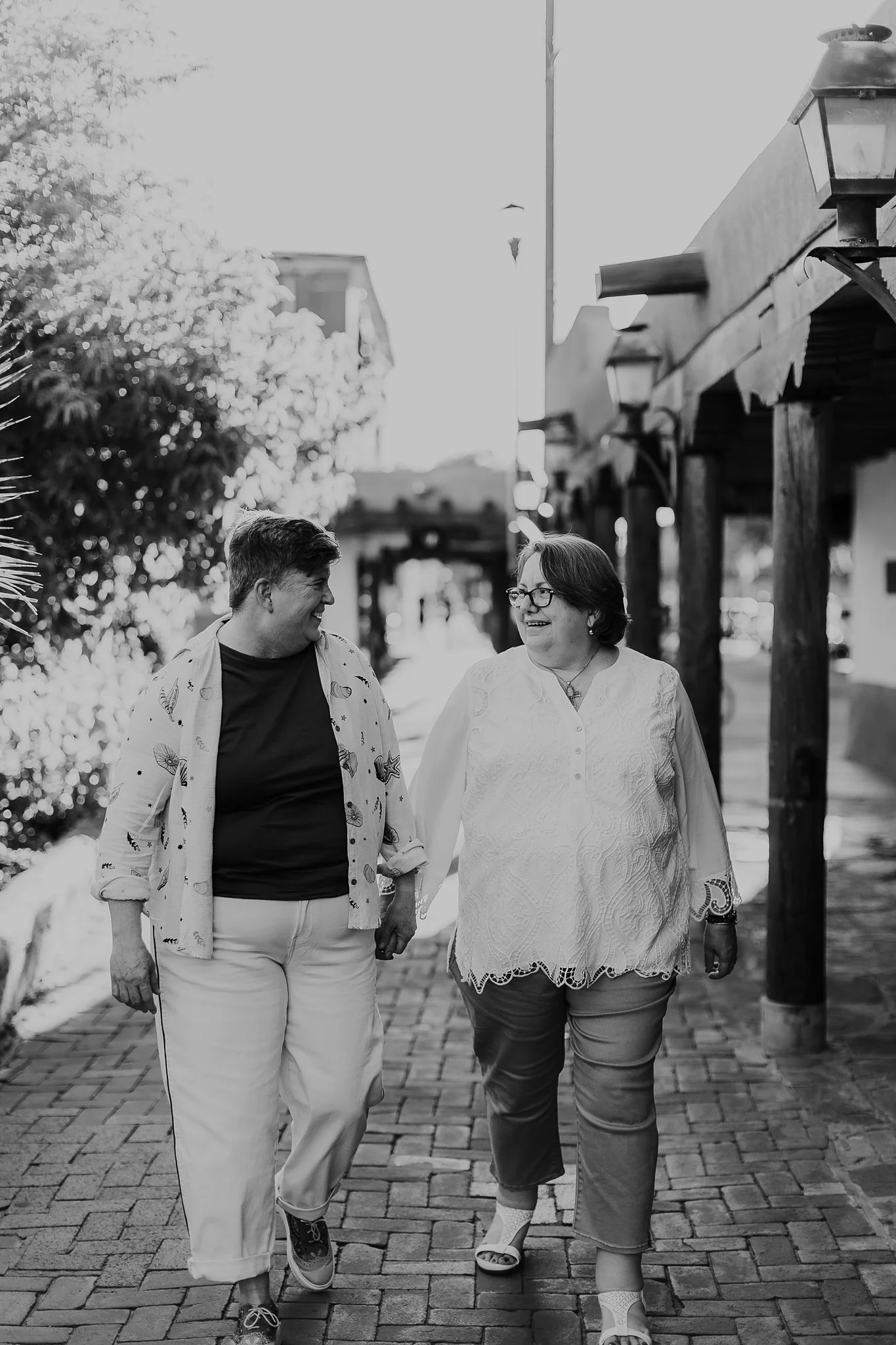 Alicia+lucia+photography+-+old+town+engagement+-+old+town+wedding+-+southwest+engagement_0009.jpg