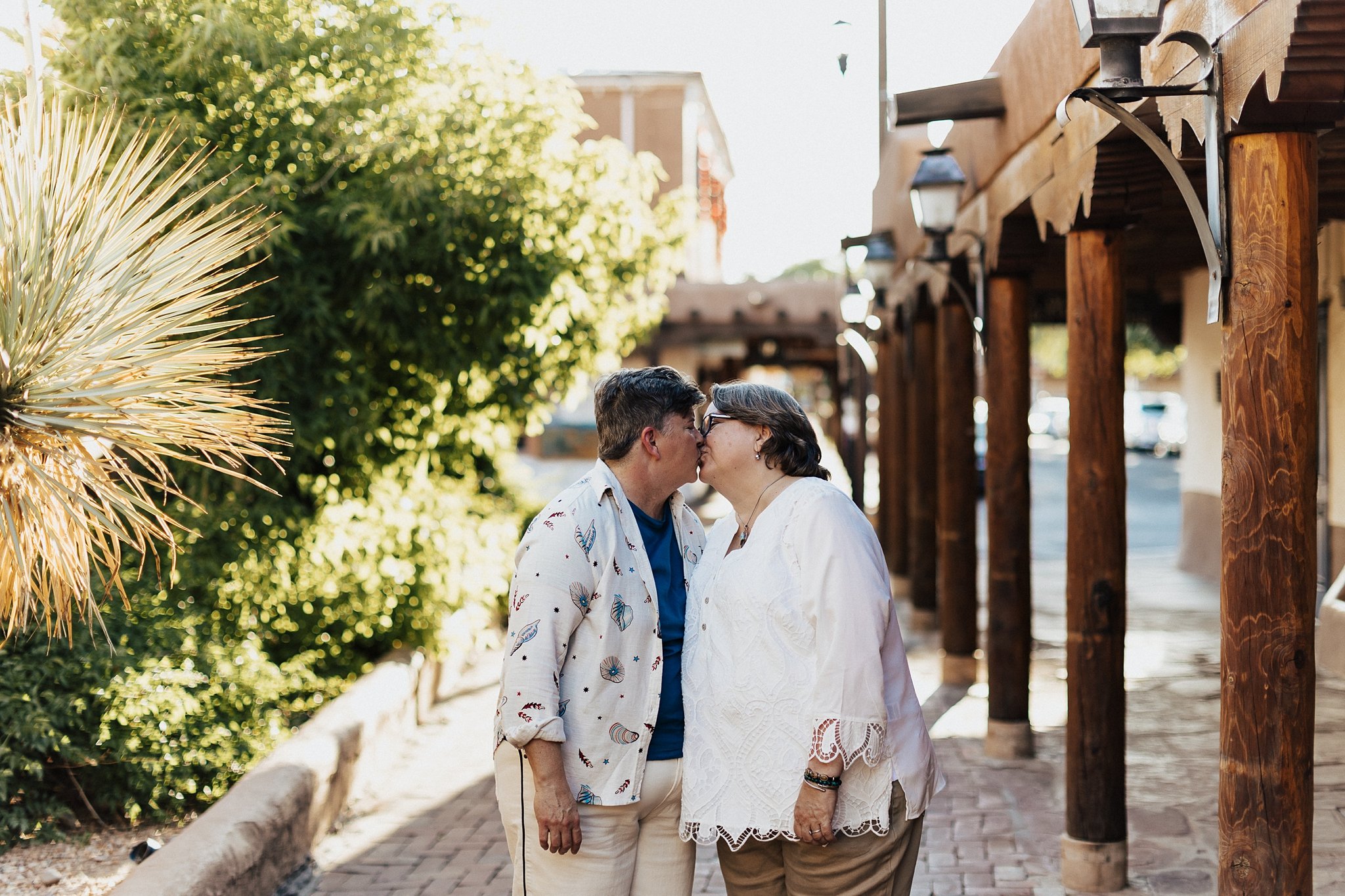 Alicia+lucia+photography+-+old+town+engagement+-+old+town+wedding+-+southwest+engagement_0010.jpg