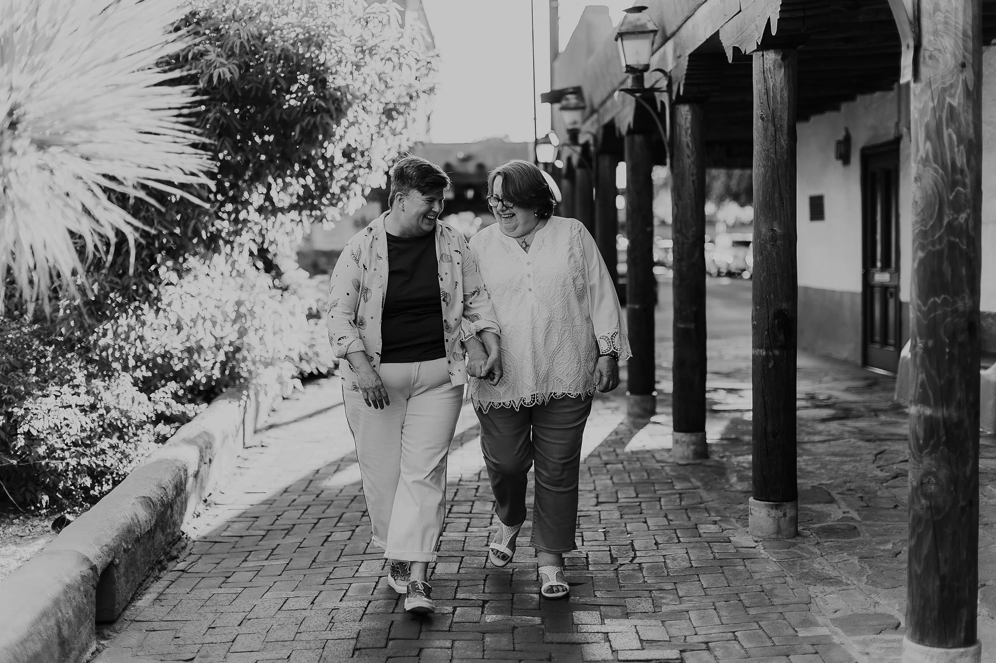 Alicia+lucia+photography+-+old+town+engagement+-+old+town+wedding+-+southwest+engagement_0011.jpg