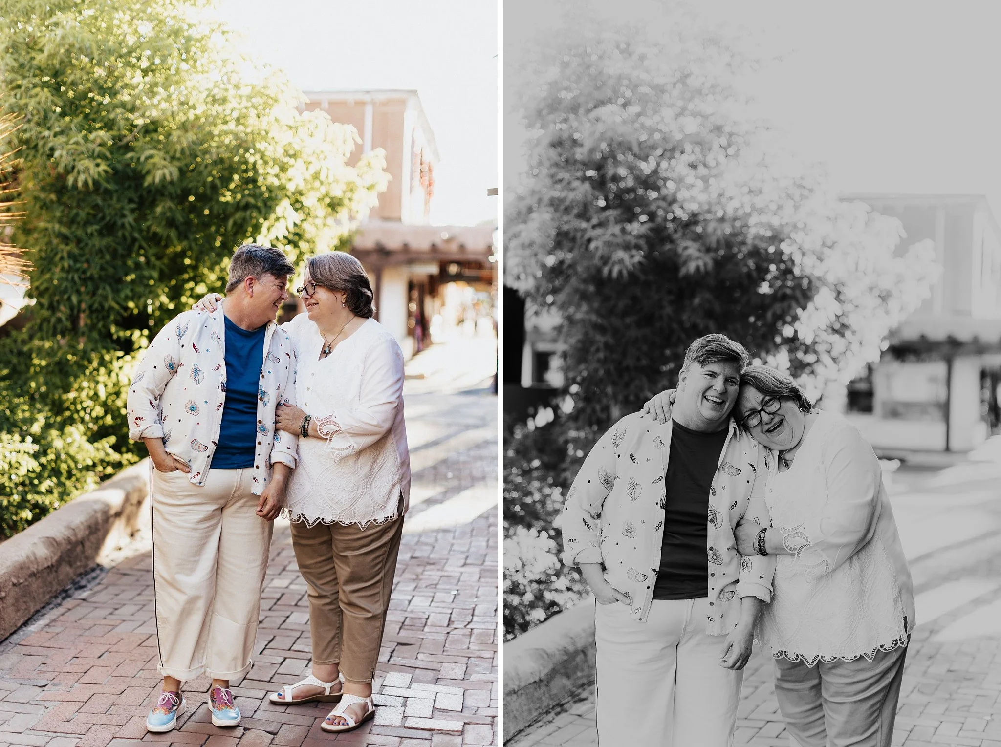 Alicia+lucia+photography+-+old+town+engagement+-+old+town+wedding+-+southwest+engagement_0012.jpg