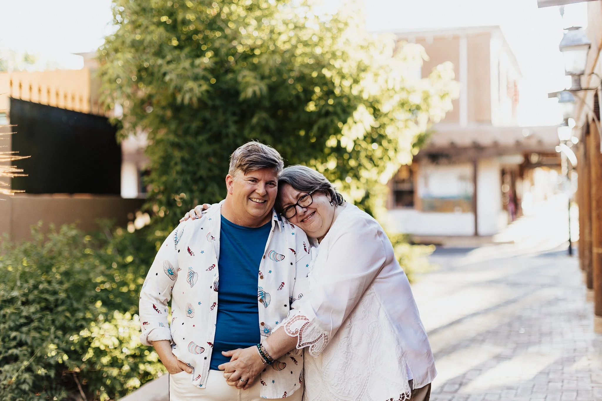Alicia+lucia+photography+-+old+town+engagement+-+old+town+wedding+-+southwest+engagement_0013.jpg