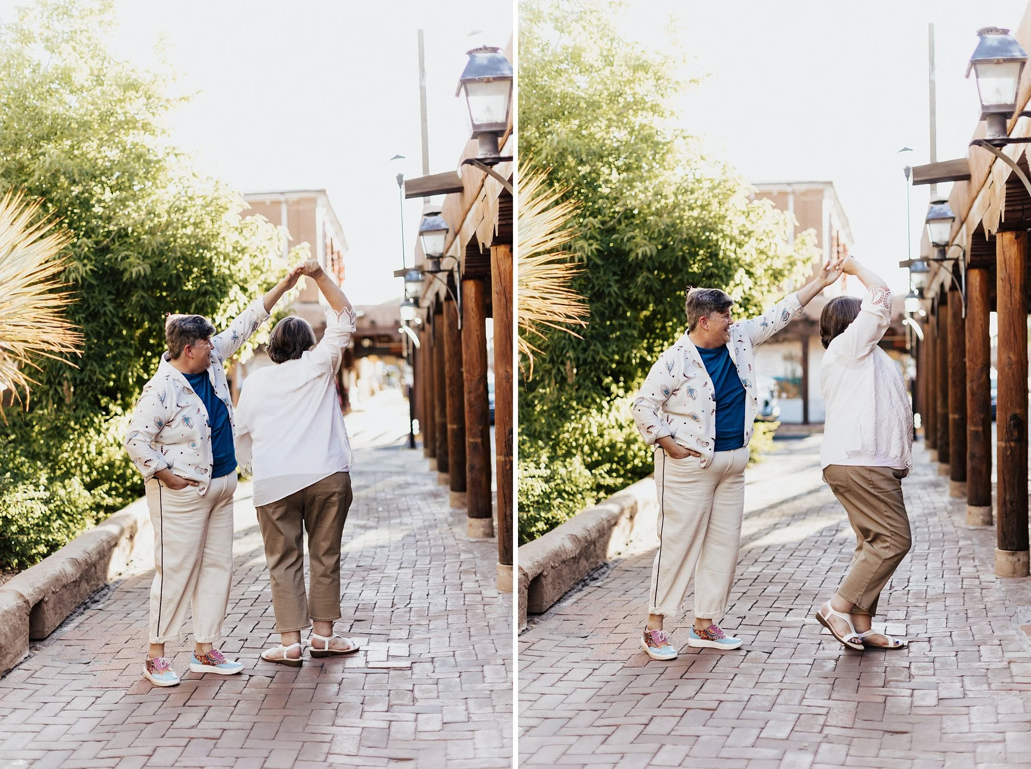 Alicia+lucia+photography+-+old+town+engagement+-+old+town+wedding+-+southwest+engagement_0014.jpg