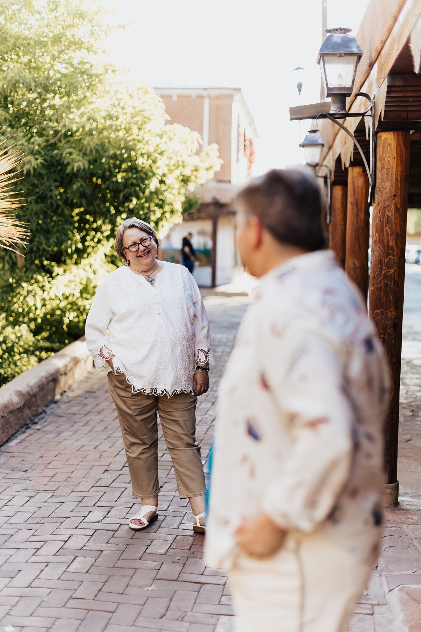 Alicia+lucia+photography+-+old+town+engagement+-+old+town+wedding+-+southwest+engagement_0015.jpg