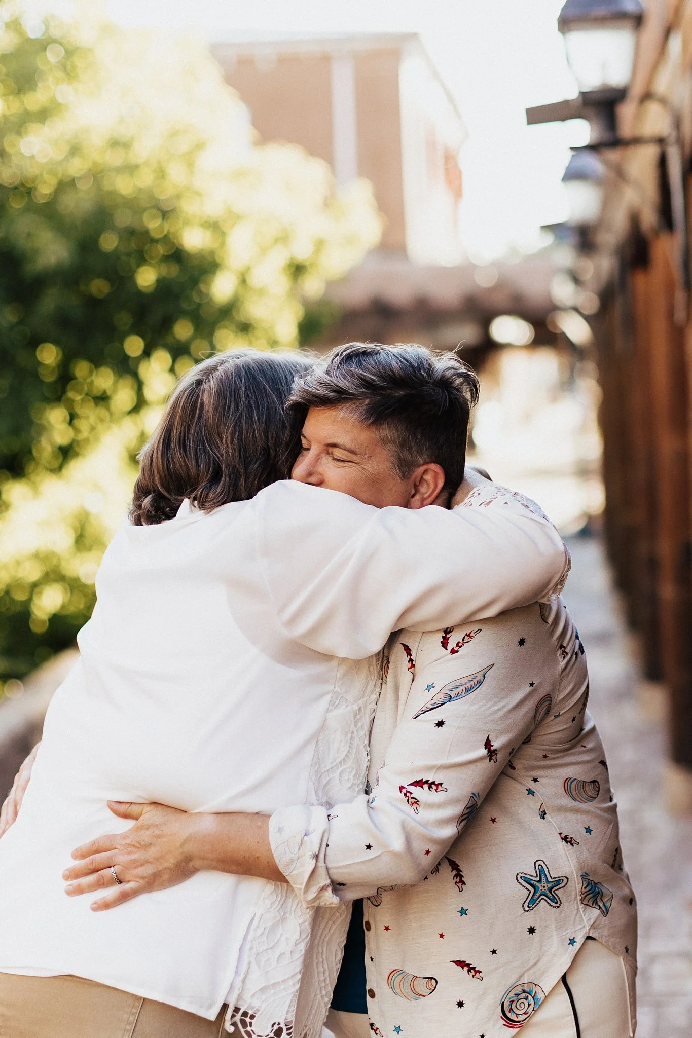 Alicia+lucia+photography+-+old+town+engagement+-+old+town+wedding+-+southwest+engagement_0016.jpg