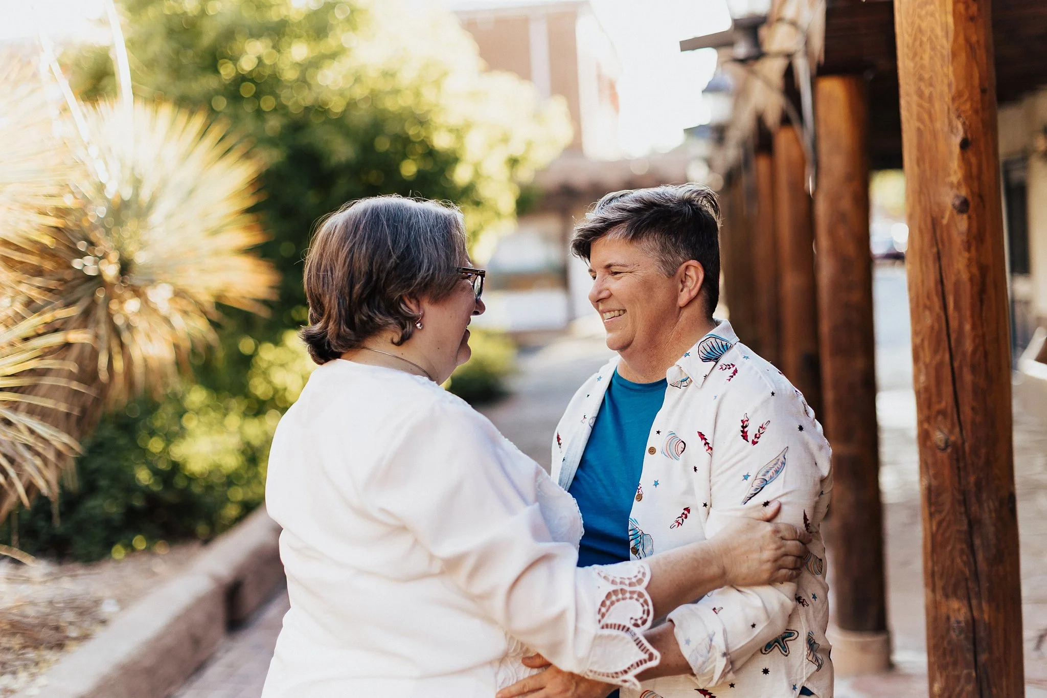 Alicia+lucia+photography+-+old+town+engagement+-+old+town+wedding+-+southwest+engagement_0017.jpg
