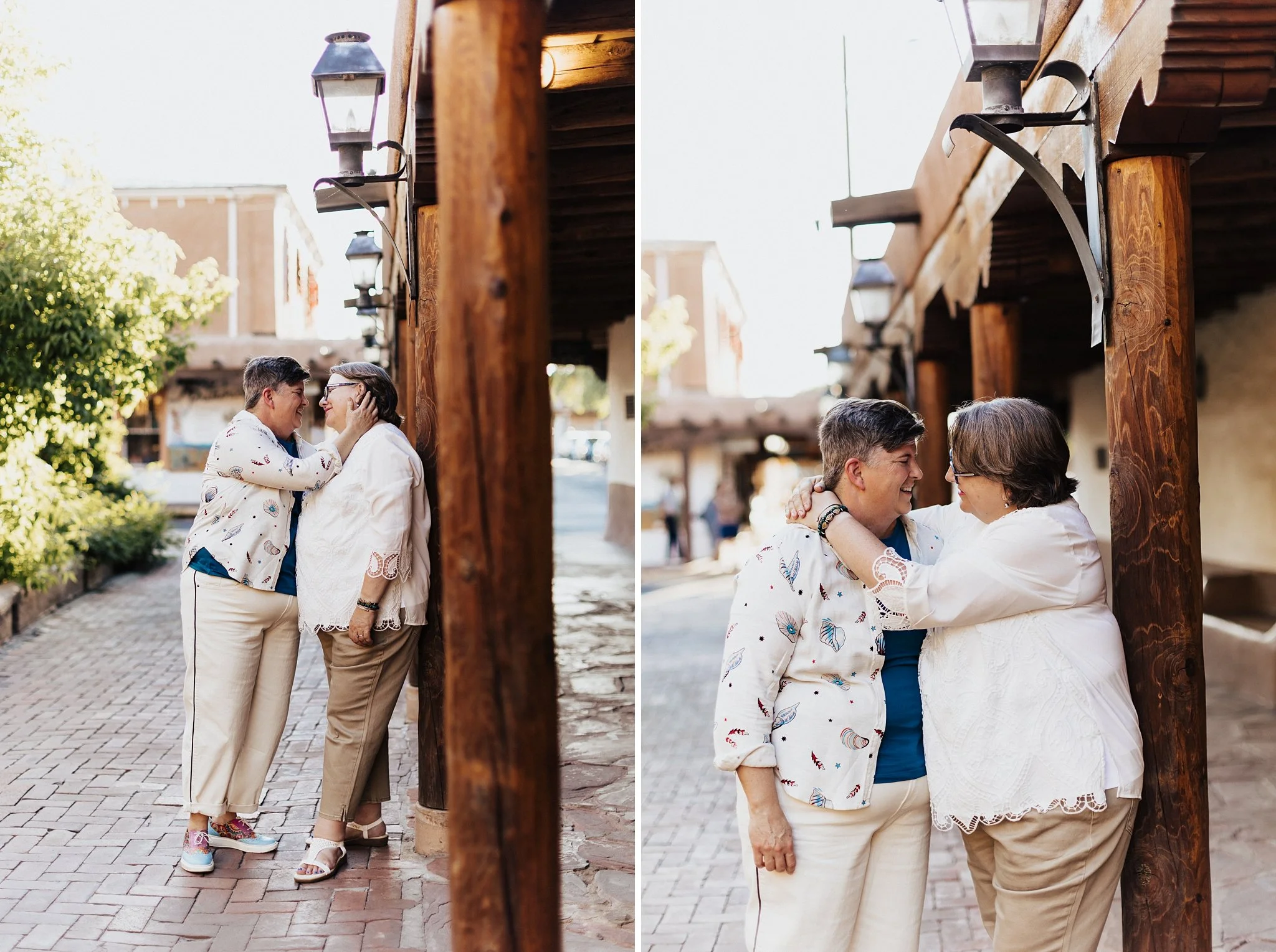 Alicia+lucia+photography+-+old+town+engagement+-+old+town+wedding+-+southwest+engagement_0018.jpg