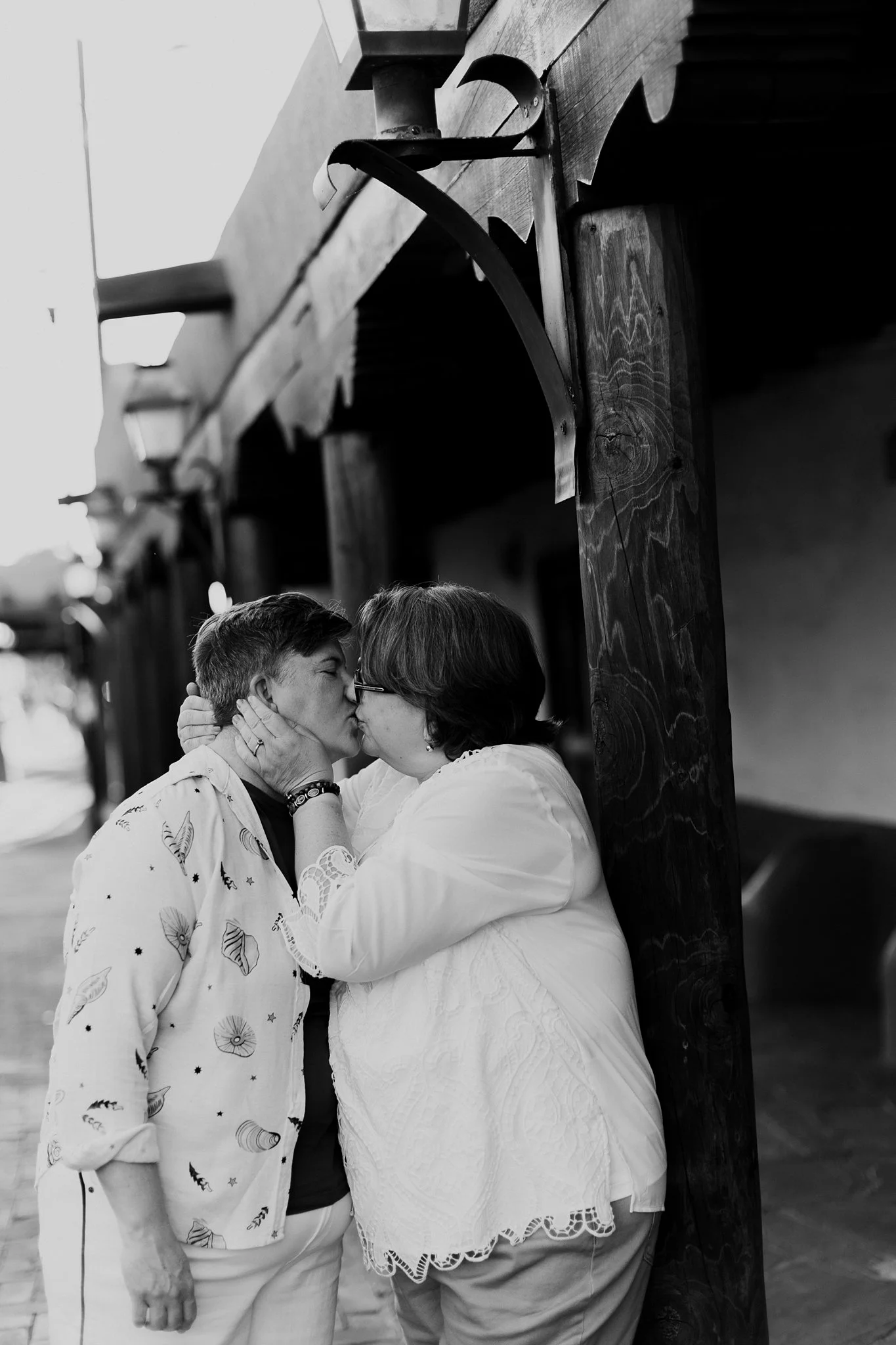 Alicia+lucia+photography+-+old+town+engagement+-+old+town+wedding+-+southwest+engagement_0019.jpg