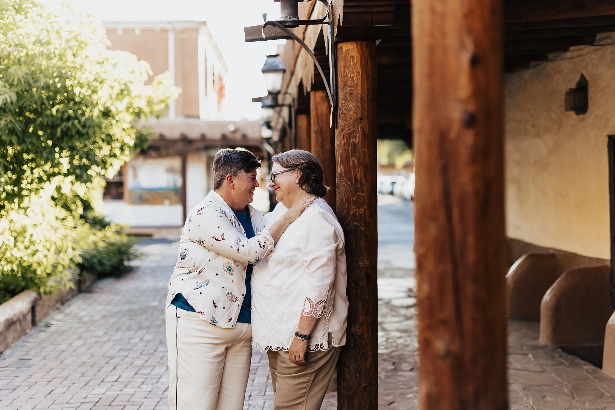 Alicia+lucia+photography+-+old+town+engagement+-+old+town+wedding+-+southwest+engagement_0020.jpg
