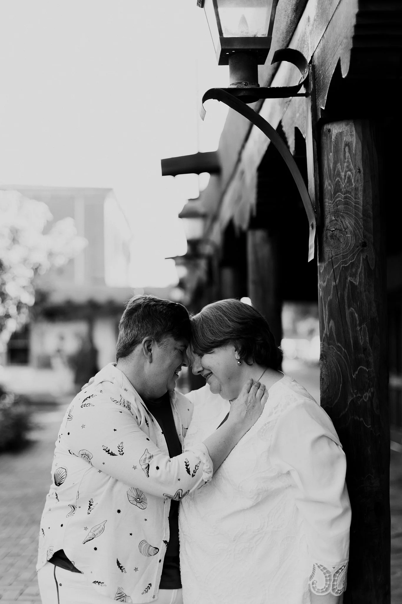 Alicia+lucia+photography+-+old+town+engagement+-+old+town+wedding+-+southwest+engagement_0021.jpg