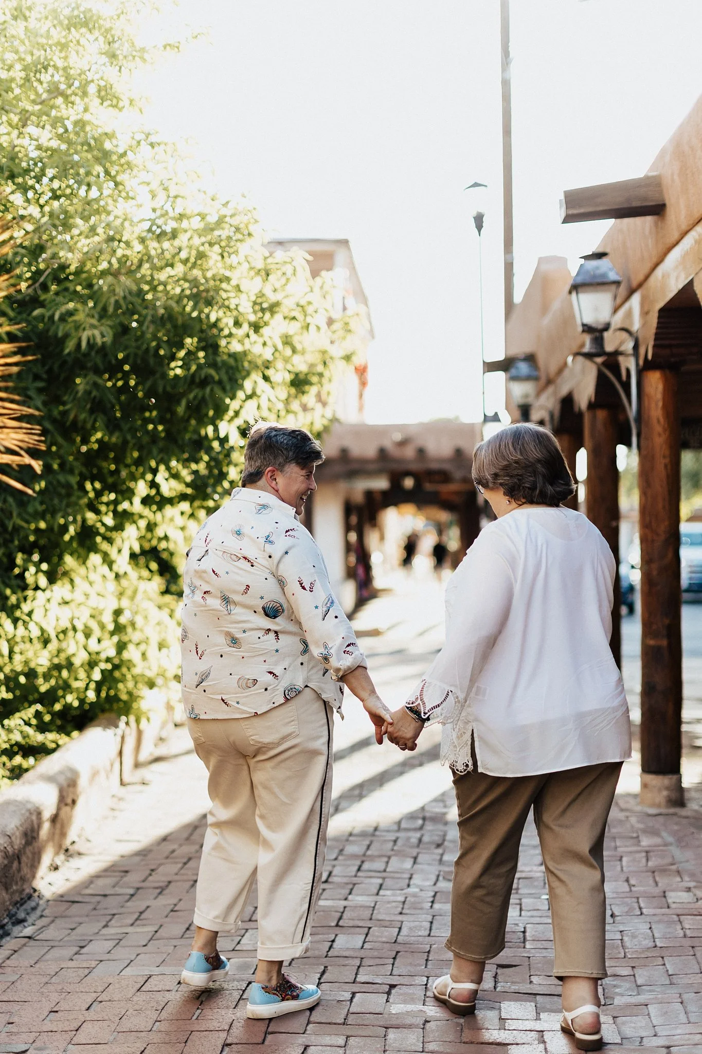 Alicia+lucia+photography+-+old+town+engagement+-+old+town+wedding+-+southwest+engagement_0022.jpg