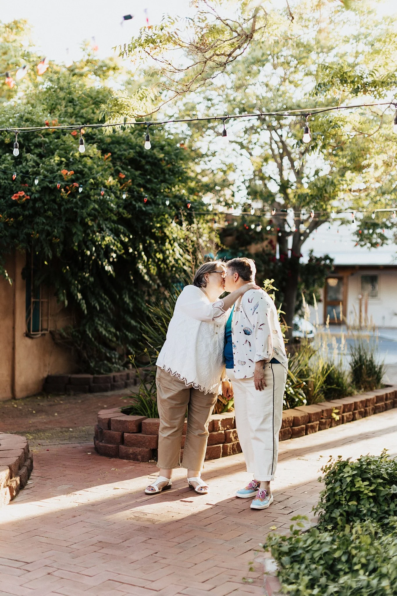 Alicia+lucia+photography+-+old+town+engagement+-+old+town+wedding+-+southwest+engagement_0024.jpg