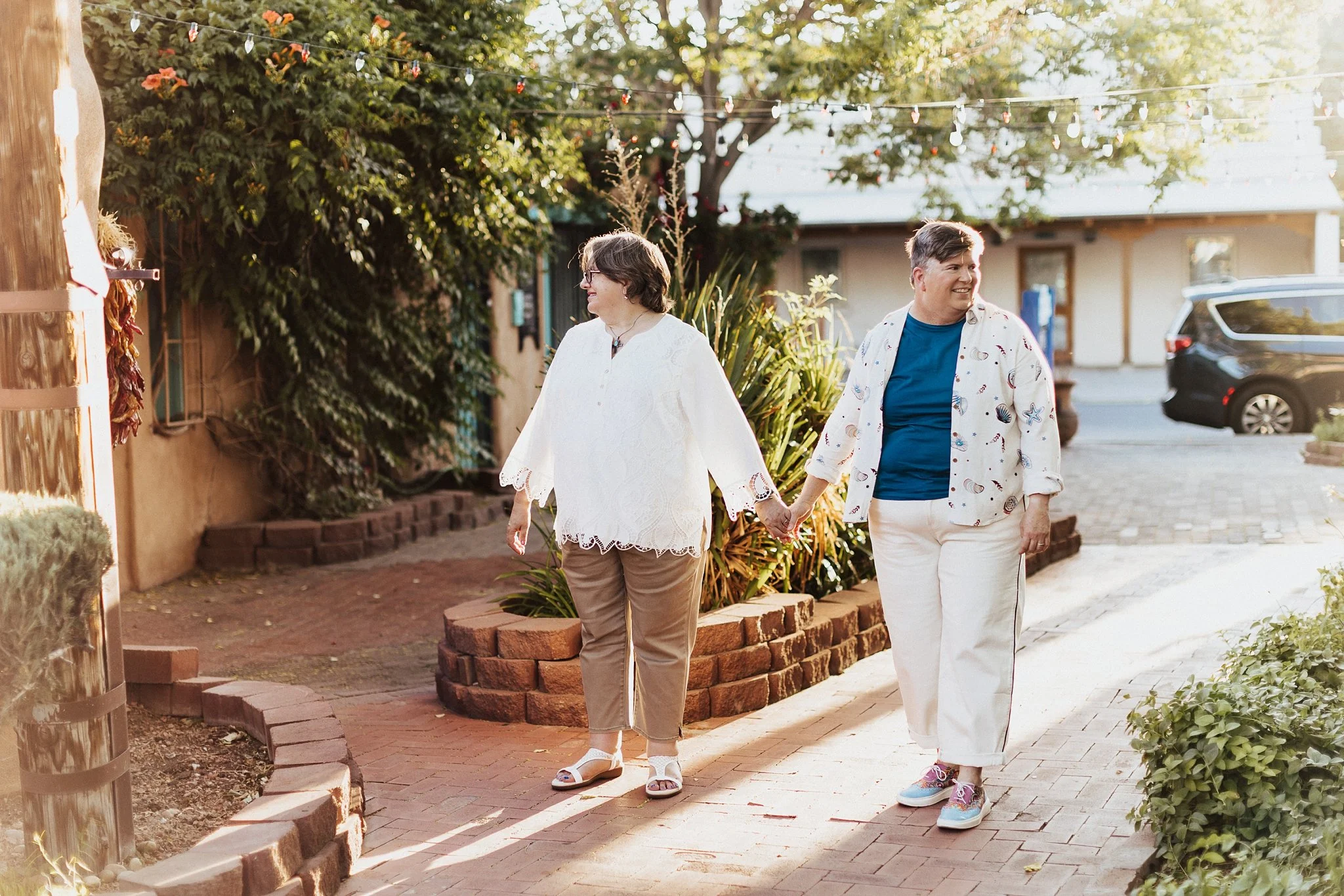 Alicia+lucia+photography+-+old+town+engagement+-+old+town+wedding+-+southwest+engagement_0025.jpg
