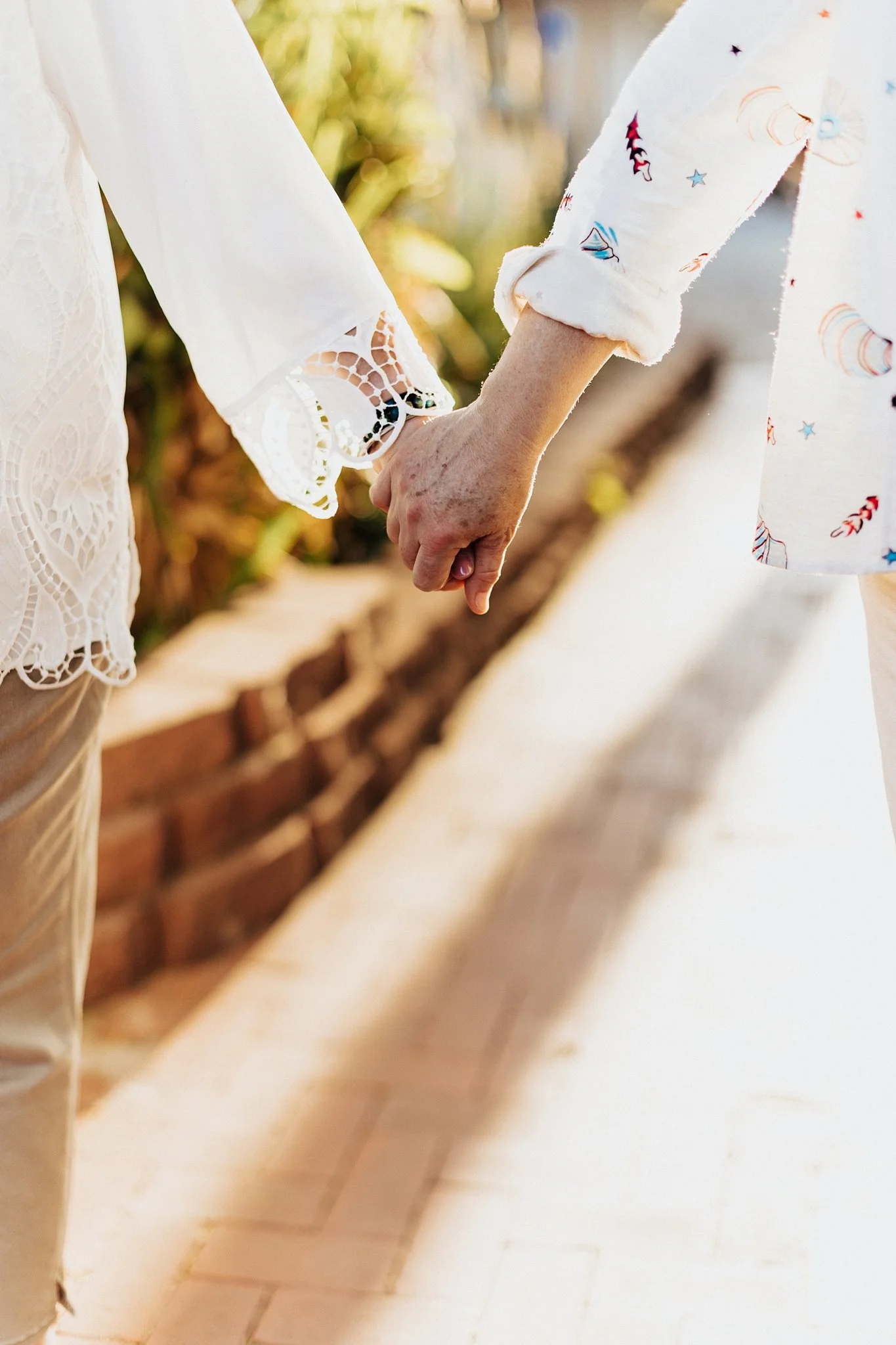 Alicia+lucia+photography+-+old+town+engagement+-+old+town+wedding+-+southwest+engagement_0026.jpg