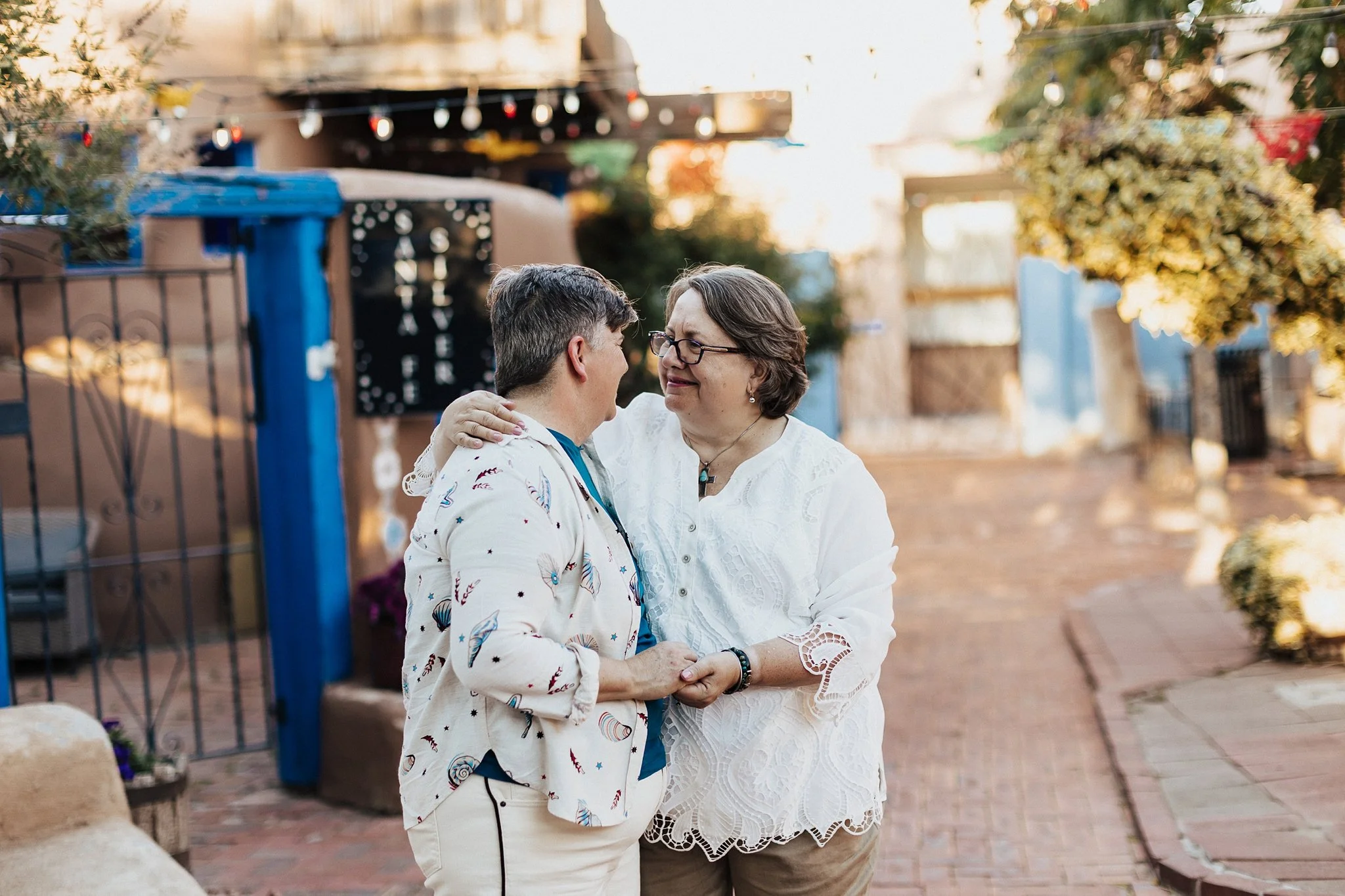 Alicia+lucia+photography+-+old+town+engagement+-+old+town+wedding+-+southwest+engagement_0027.jpg
