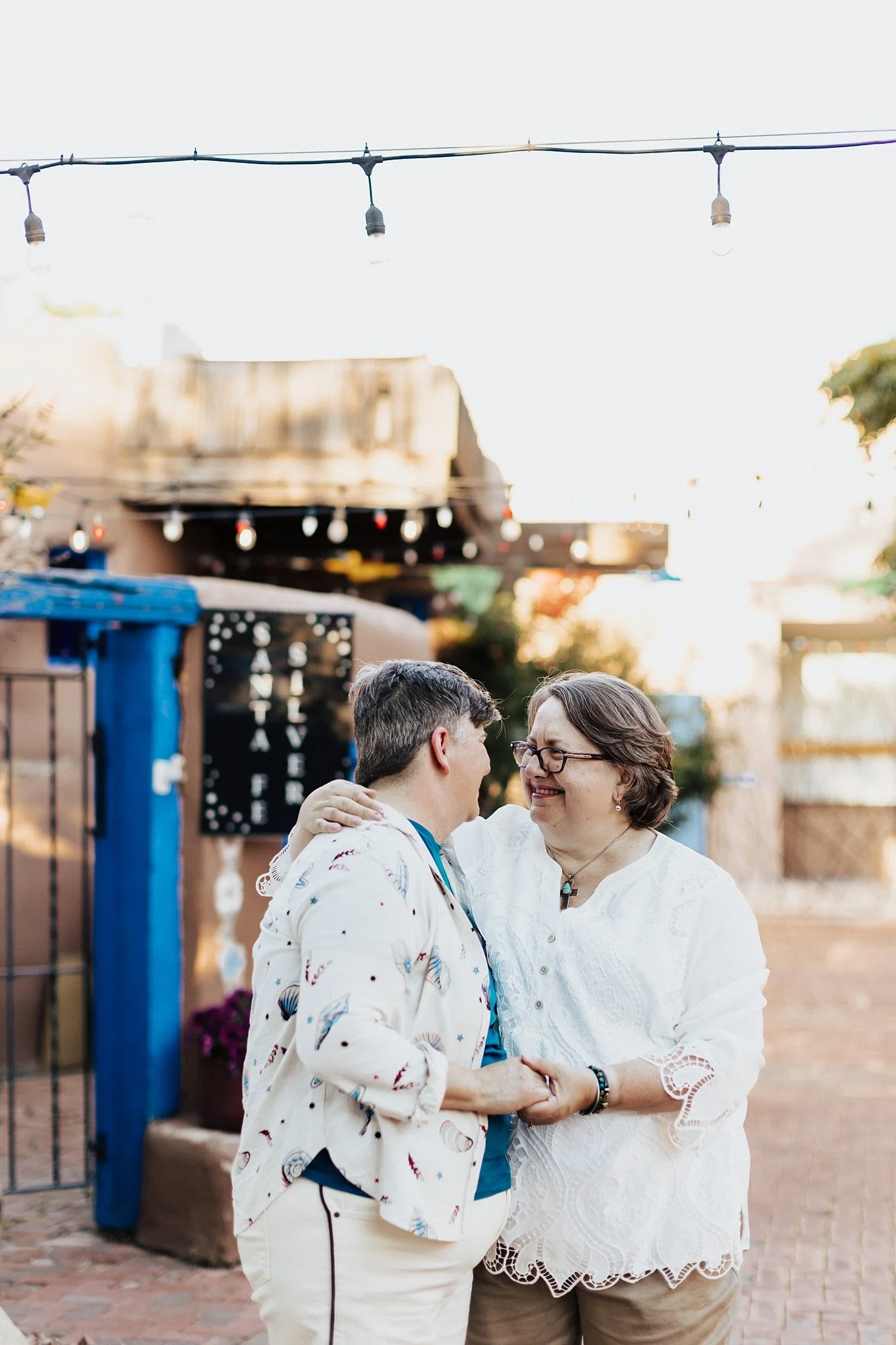Alicia+lucia+photography+-+old+town+engagement+-+old+town+wedding+-+southwest+engagement_0028.jpg