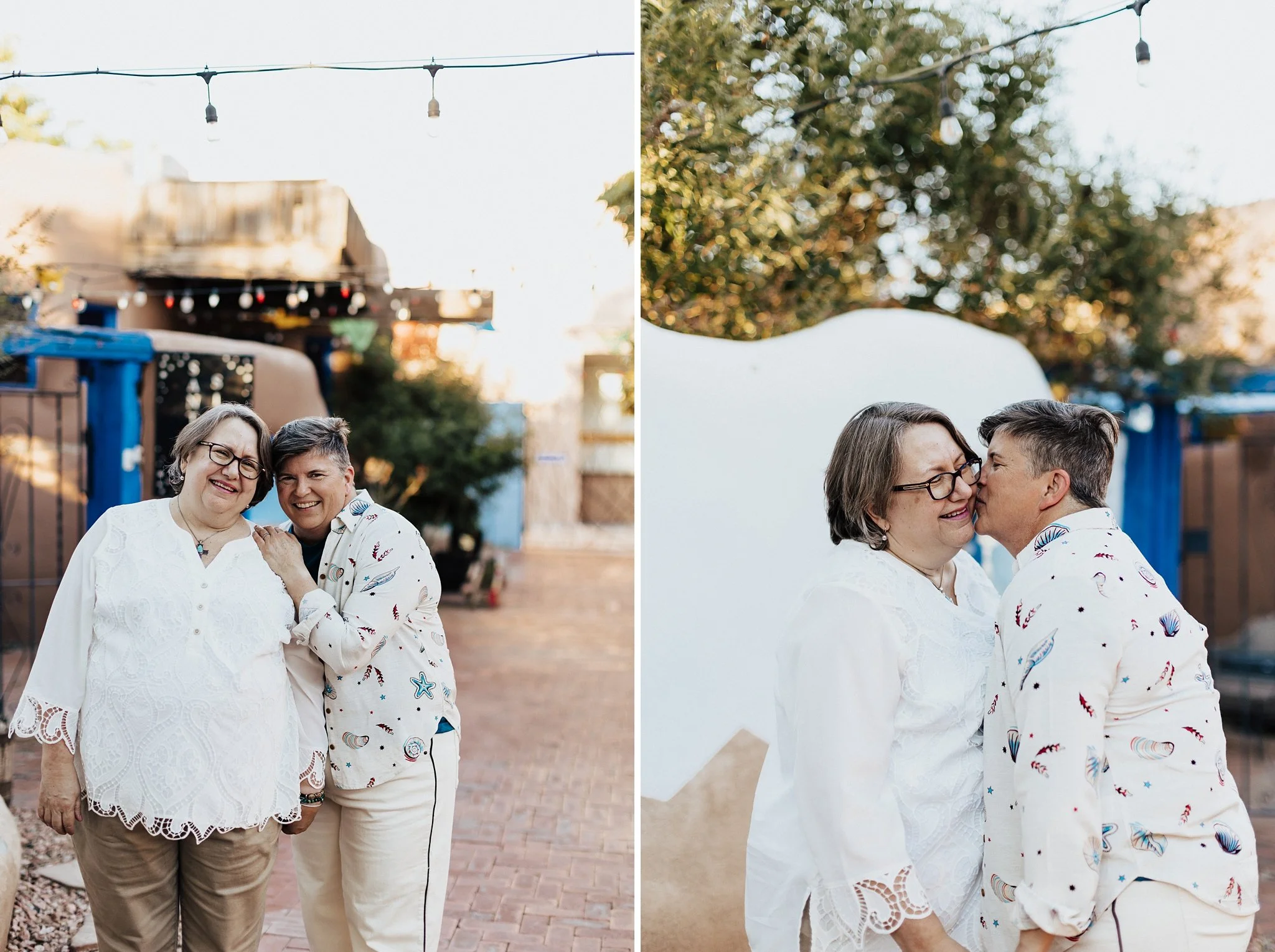 Alicia+lucia+photography+-+old+town+engagement+-+old+town+wedding+-+southwest+engagement_0029.jpg