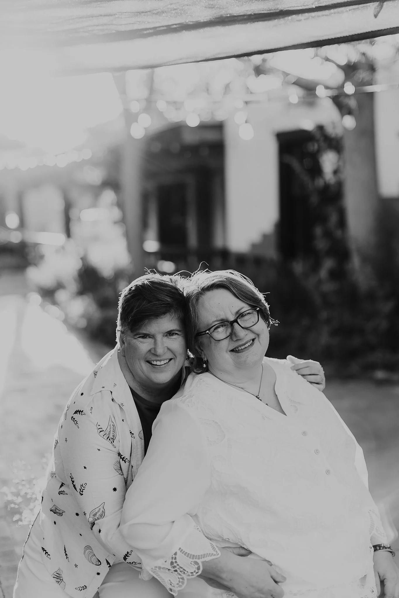 Alicia+lucia+photography+-+old+town+engagement+-+old+town+wedding+-+southwest+engagement_0030.jpg