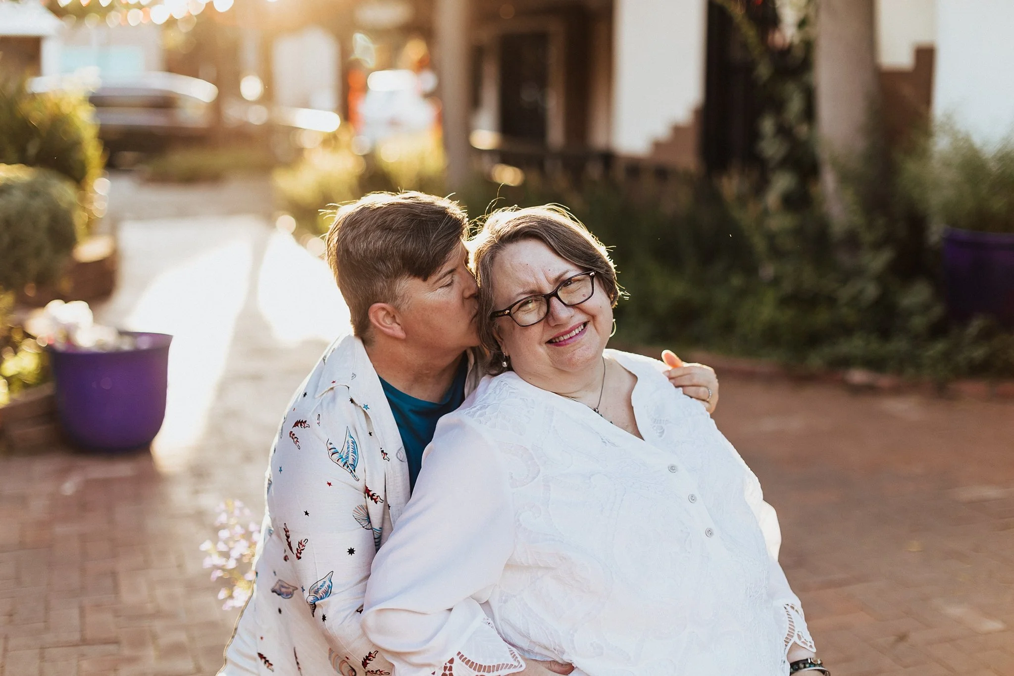 Alicia+lucia+photography+-+old+town+engagement+-+old+town+wedding+-+southwest+engagement_0031.jpg