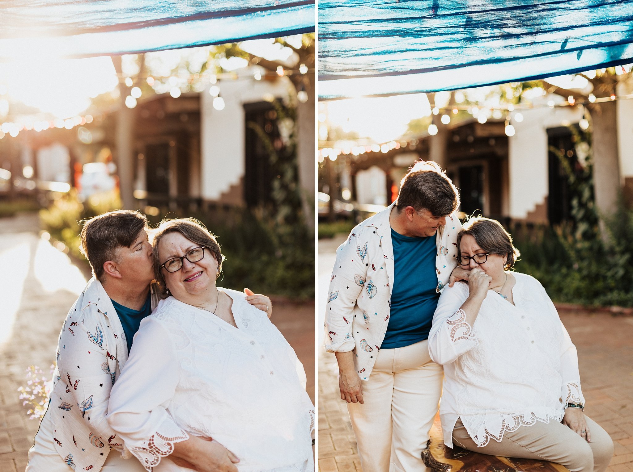 Alicia+lucia+photography+-+old+town+engagement+-+old+town+wedding+-+southwest+engagement_0032.jpg
