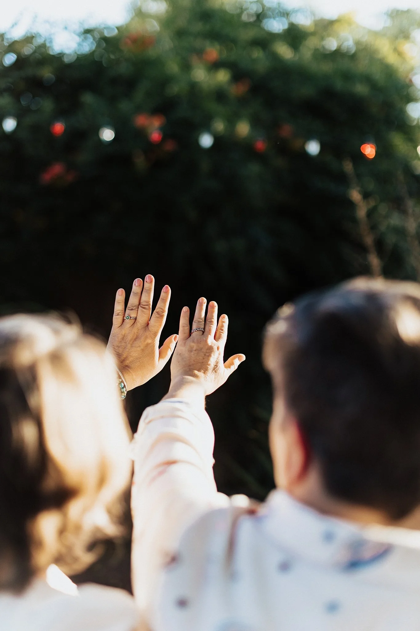 Alicia+lucia+photography+-+old+town+engagement+-+old+town+wedding+-+southwest+engagement_0034.jpg