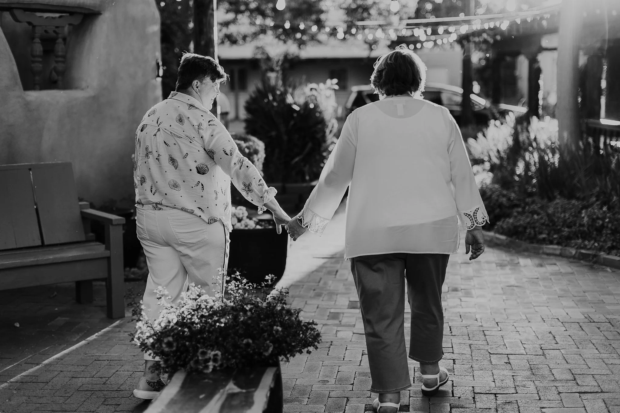 Alicia+lucia+photography+-+old+town+engagement+-+old+town+wedding+-+southwest+engagement_0035.jpg