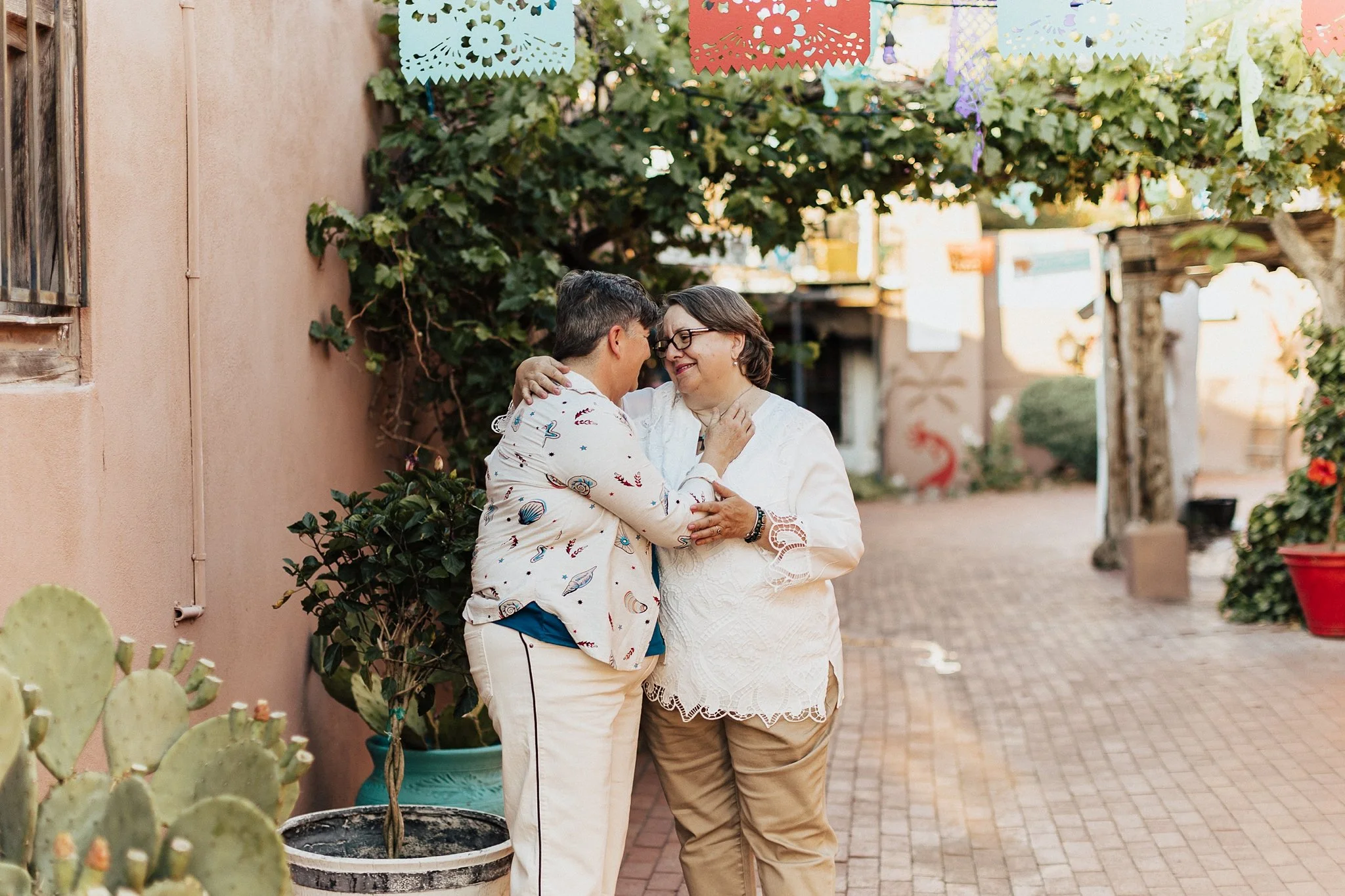Alicia+lucia+photography+-+old+town+engagement+-+old+town+wedding+-+southwest+engagement_0037.jpg