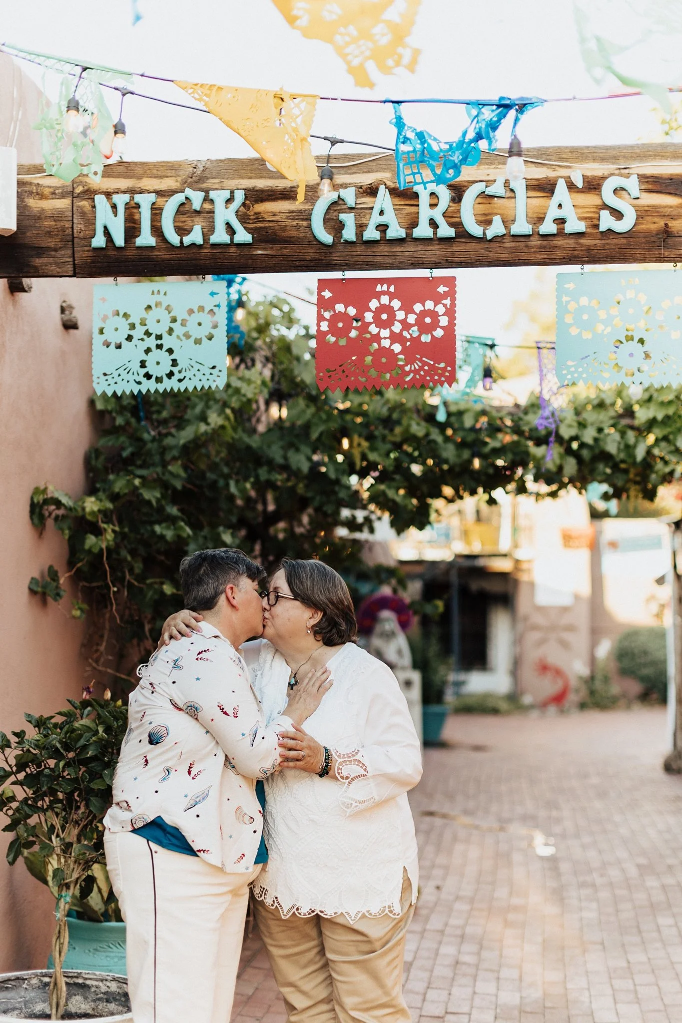 Alicia+lucia+photography+-+old+town+engagement+-+old+town+wedding+-+southwest+engagement_0038.jpg