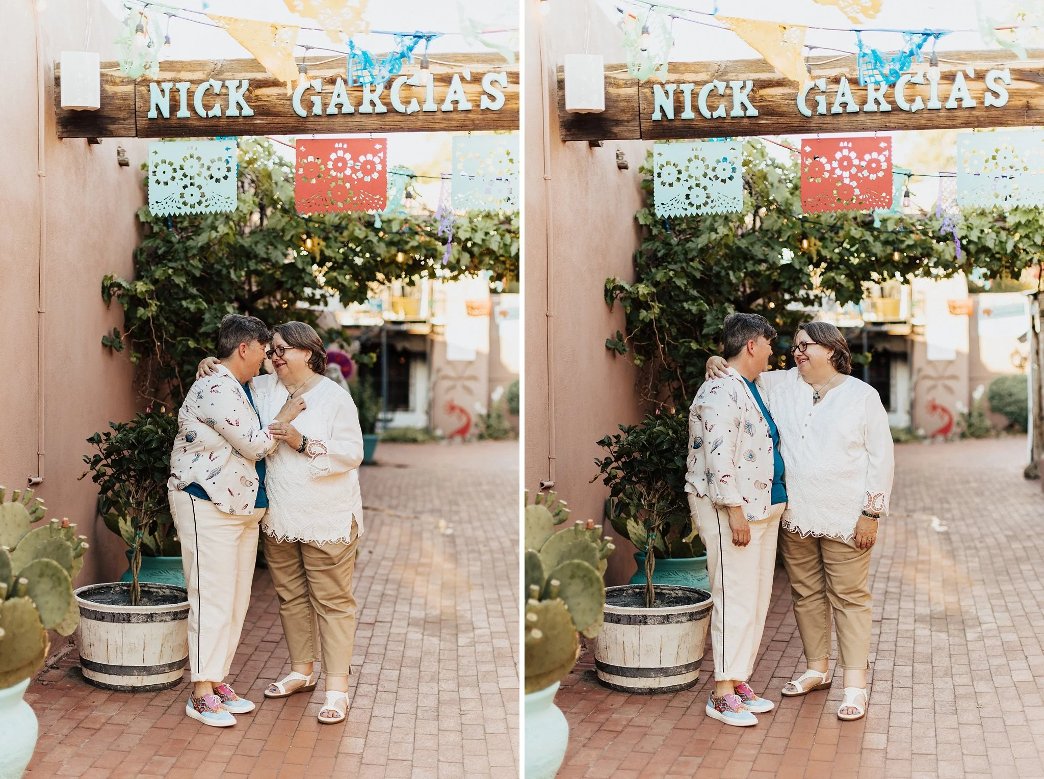 Alicia+lucia+photography+-+old+town+engagement+-+old+town+wedding+-+southwest+engagement_0039.jpg