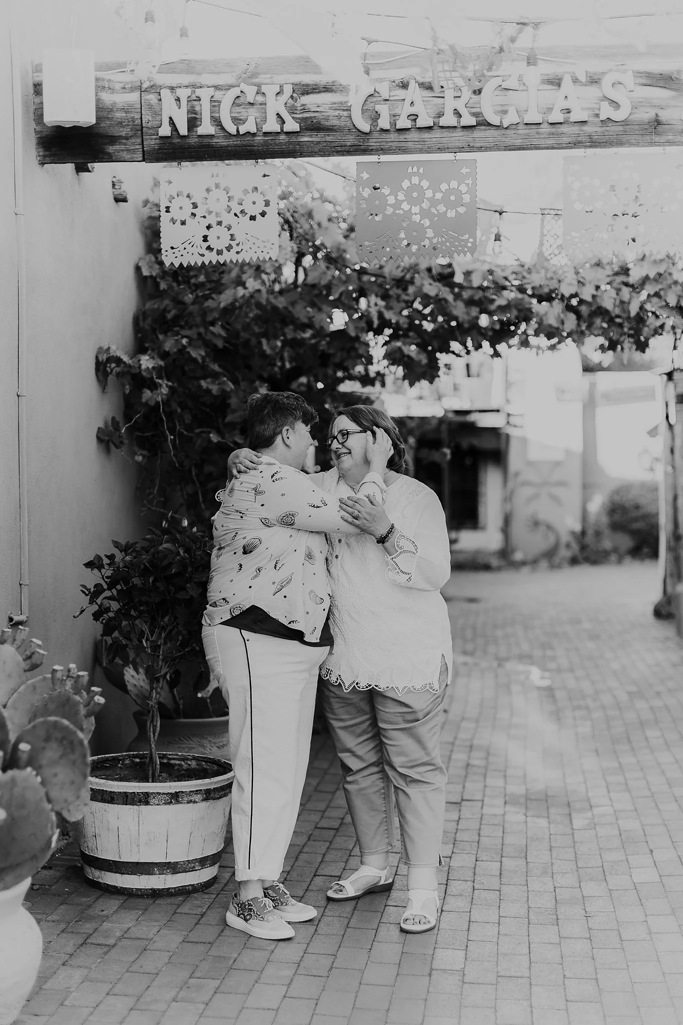 Alicia+lucia+photography+-+old+town+engagement+-+old+town+wedding+-+southwest+engagement_0040.jpg