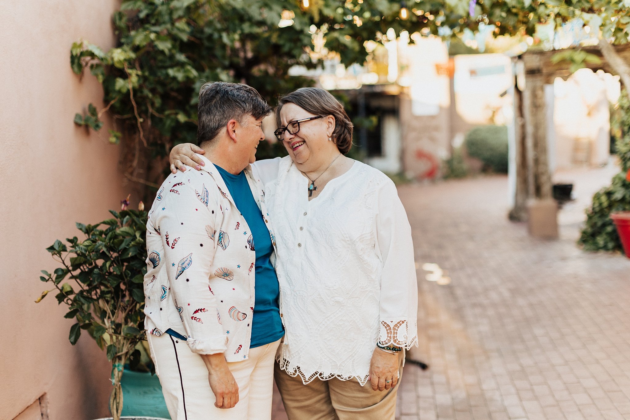 Alicia+lucia+photography+-+old+town+engagement+-+old+town+wedding+-+southwest+engagement_0041.jpg