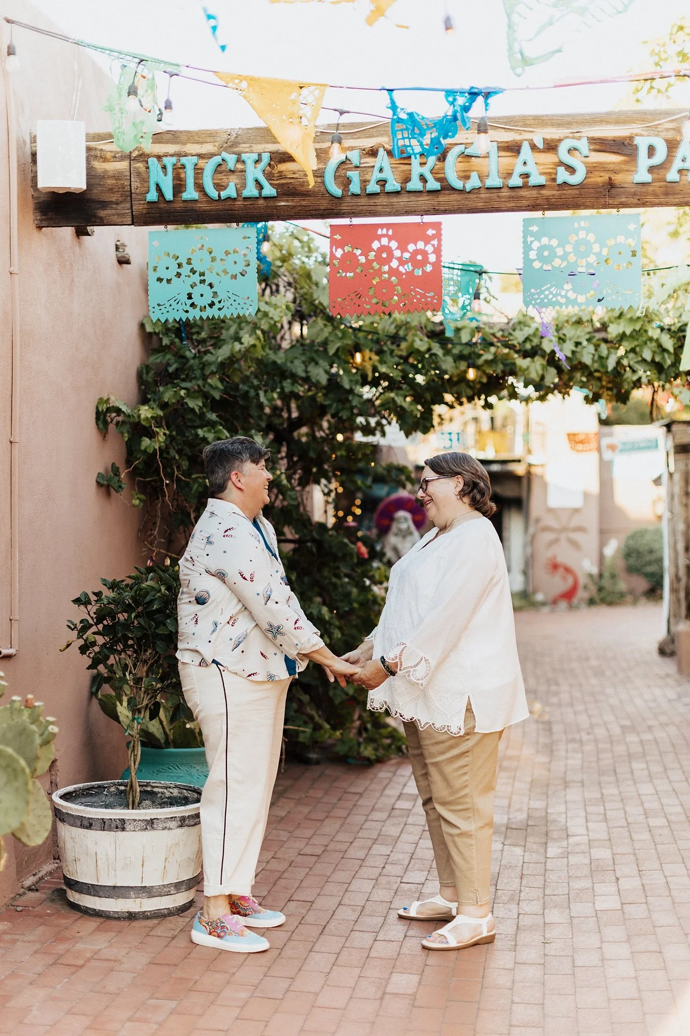 Alicia+lucia+photography+-+old+town+engagement+-+old+town+wedding+-+southwest+engagement_0042.jpg