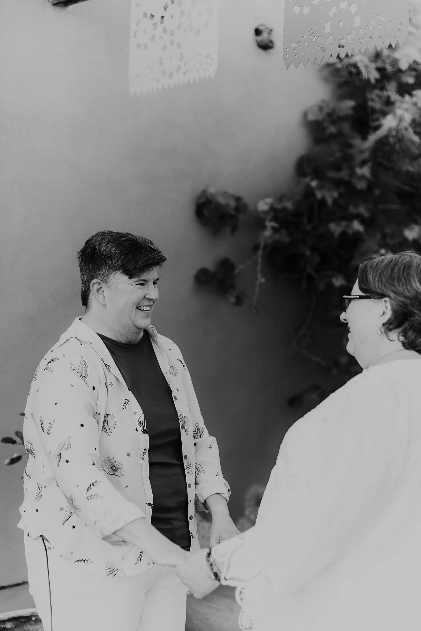 Alicia+lucia+photography+-+old+town+engagement+-+old+town+wedding+-+southwest+engagement_0043.jpg