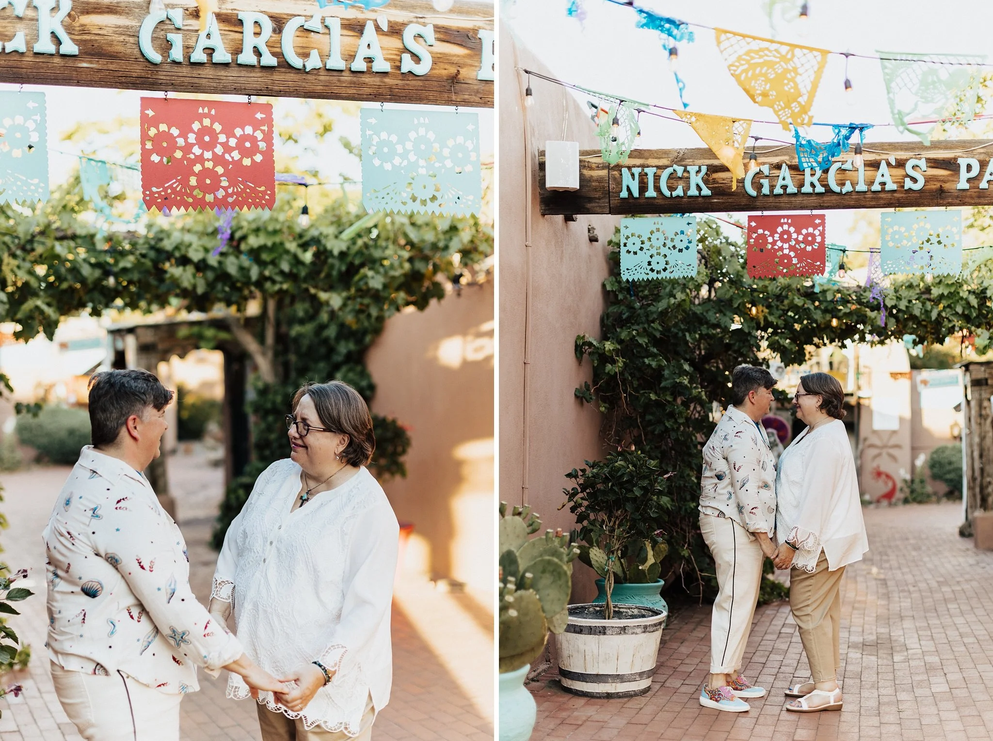 Alicia+lucia+photography+-+old+town+engagement+-+old+town+wedding+-+southwest+engagement_0044.jpg