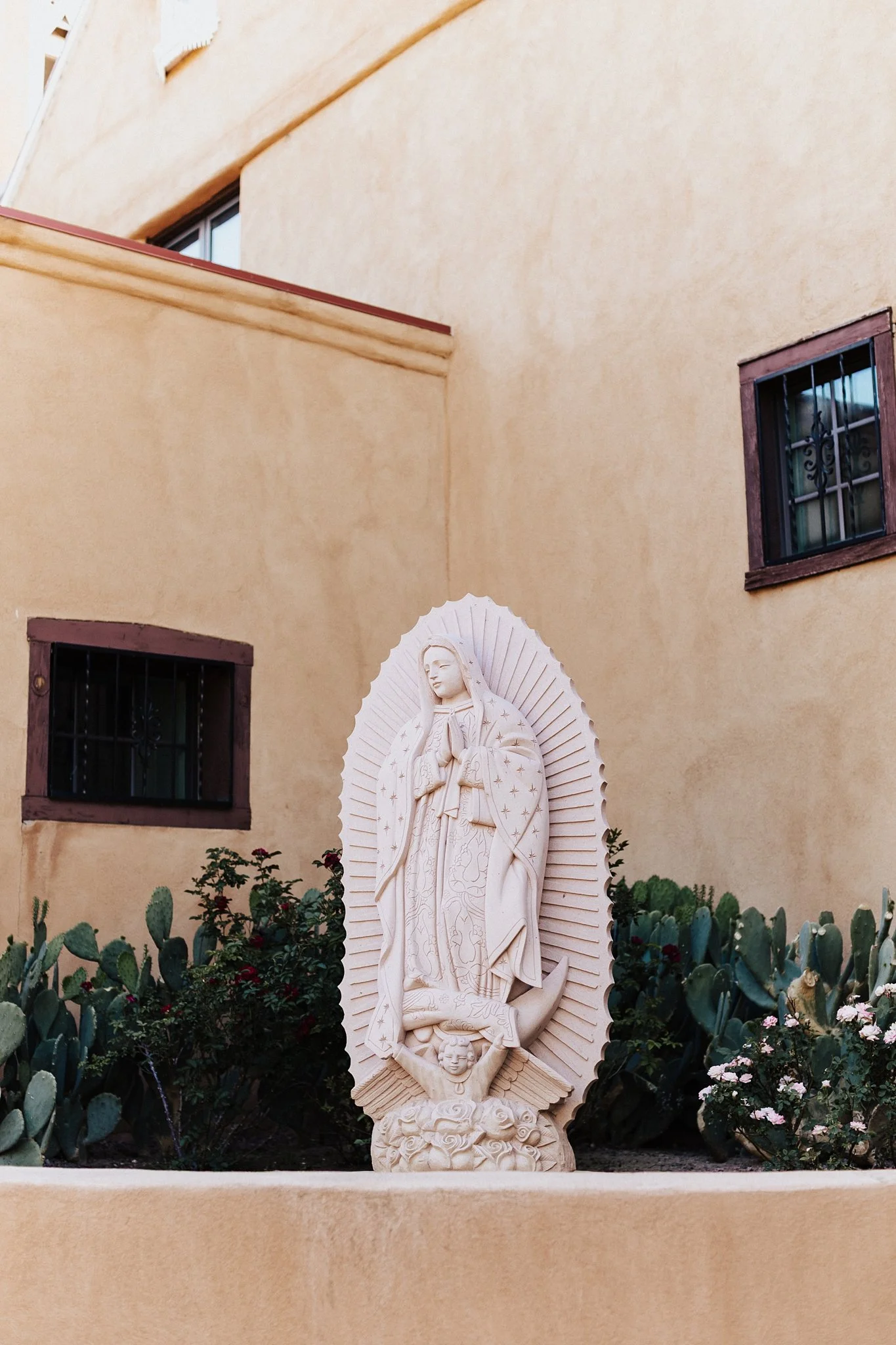 Alicia+lucia+photography+-+old+town+engagement+-+old+town+wedding+-+southwest+engagement_0045.jpg