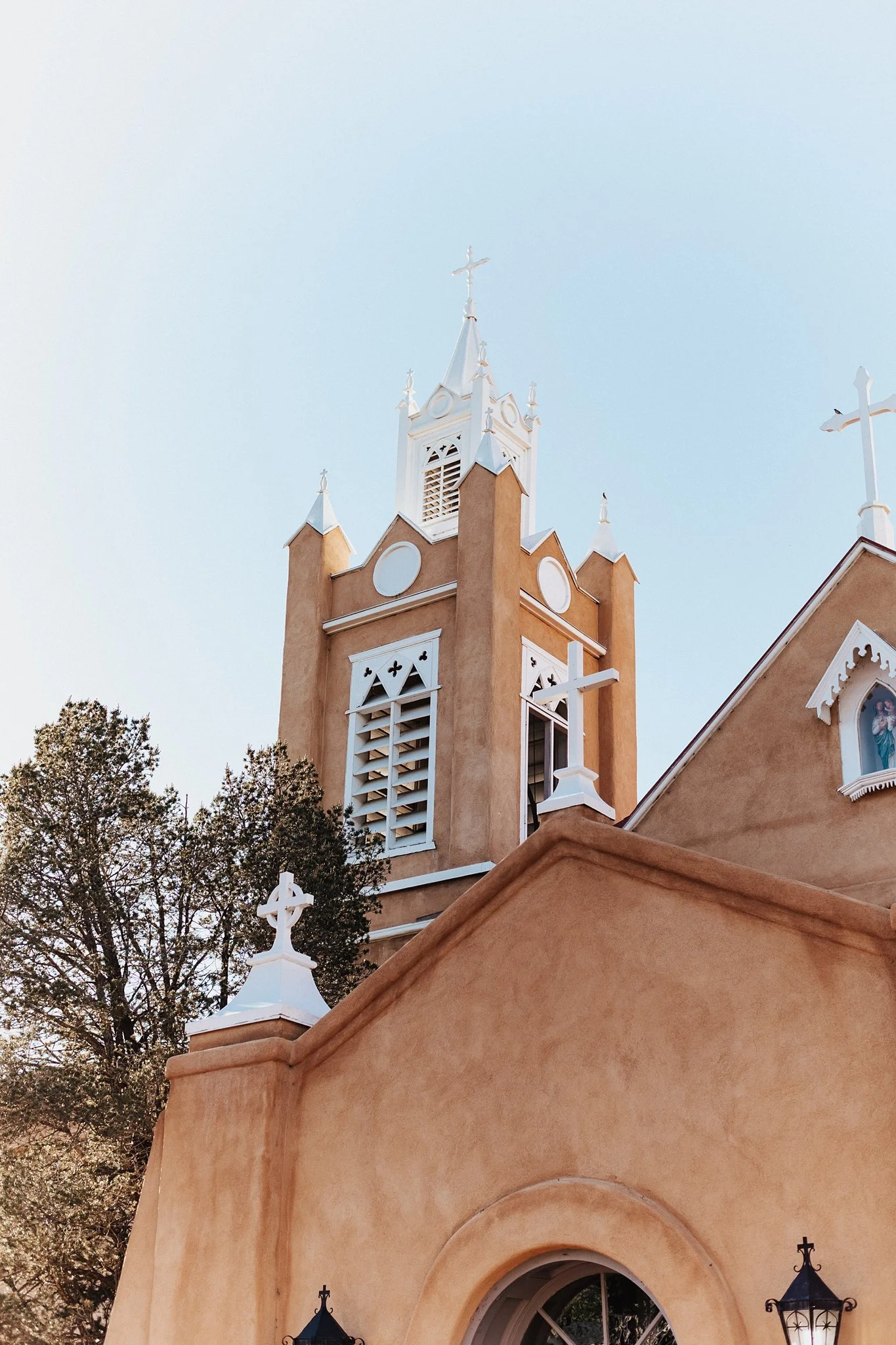 Alicia+lucia+photography+-+old+town+engagement+-+old+town+wedding+-+southwest+engagement_0047.jpg
