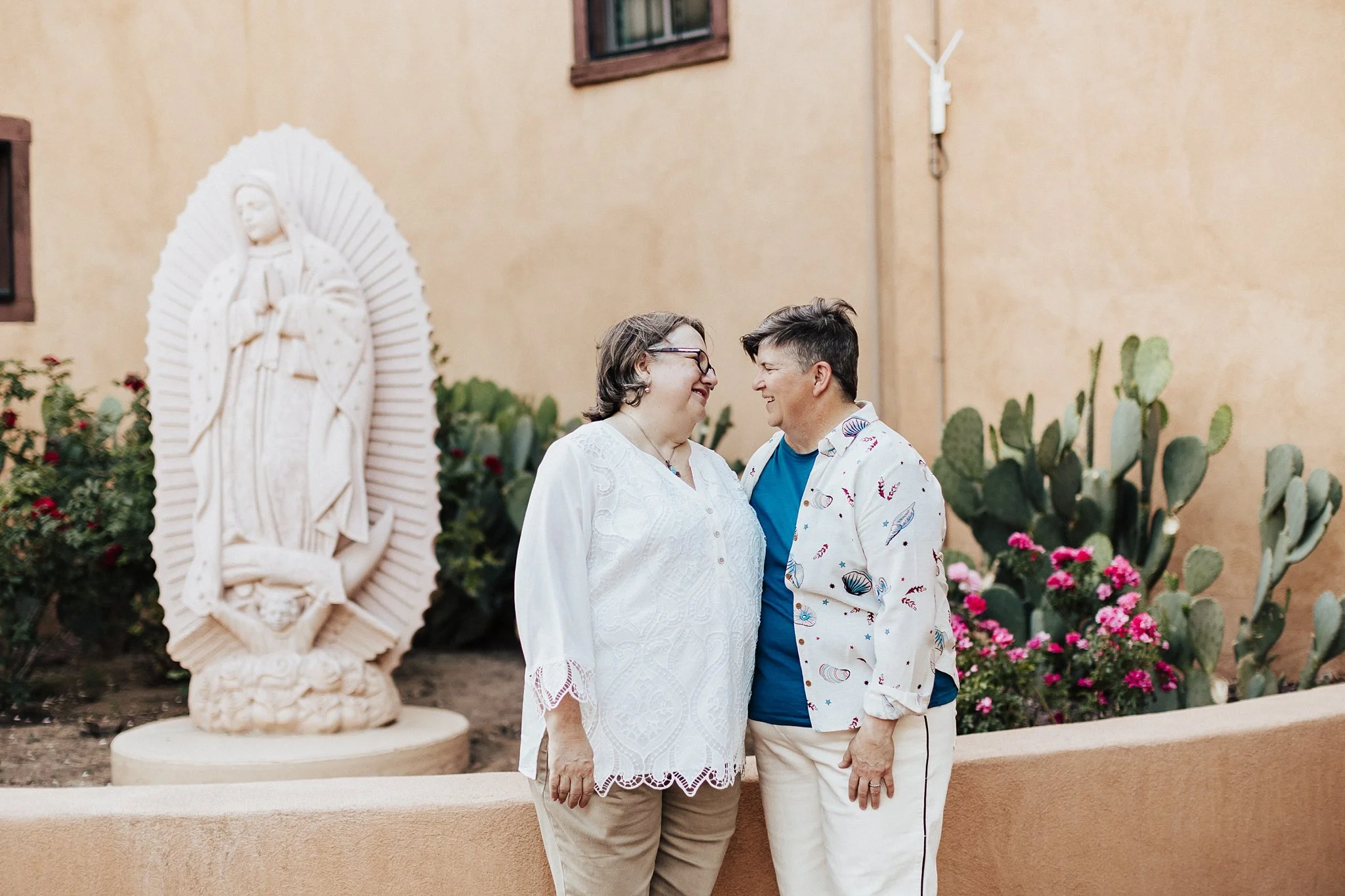 Alicia+lucia+photography+-+old+town+engagement+-+old+town+wedding+-+southwest+engagement_0048.jpg