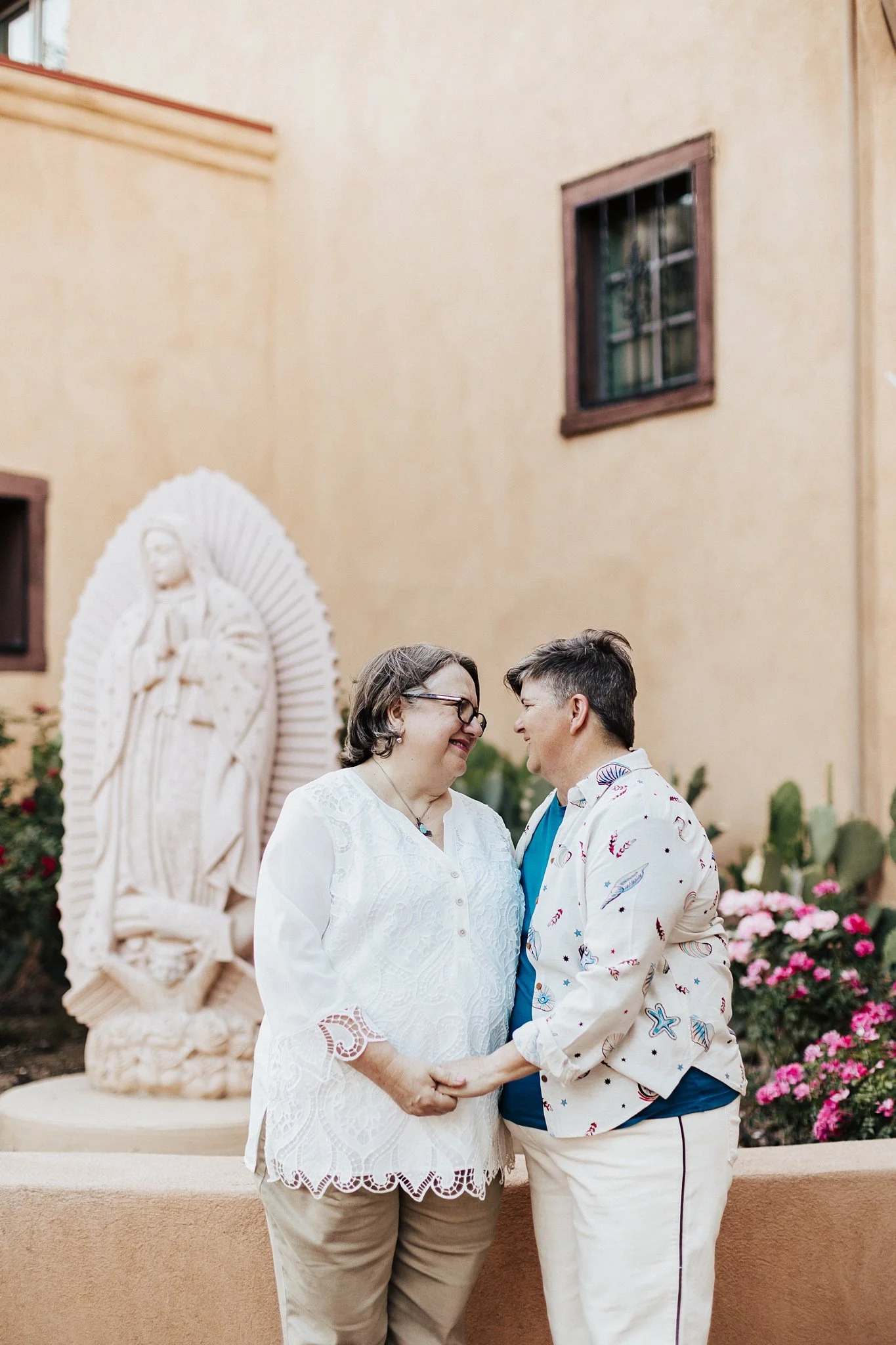 Alicia+lucia+photography+-+old+town+engagement+-+old+town+wedding+-+southwest+engagement_0049.jpg