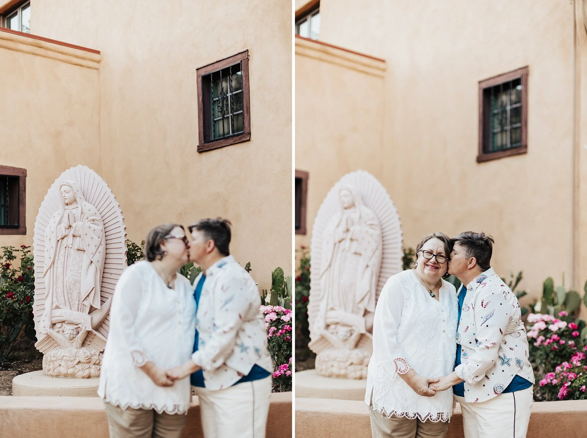 Alicia+lucia+photography+-+old+town+engagement+-+old+town+wedding+-+southwest+engagement_0050.jpg