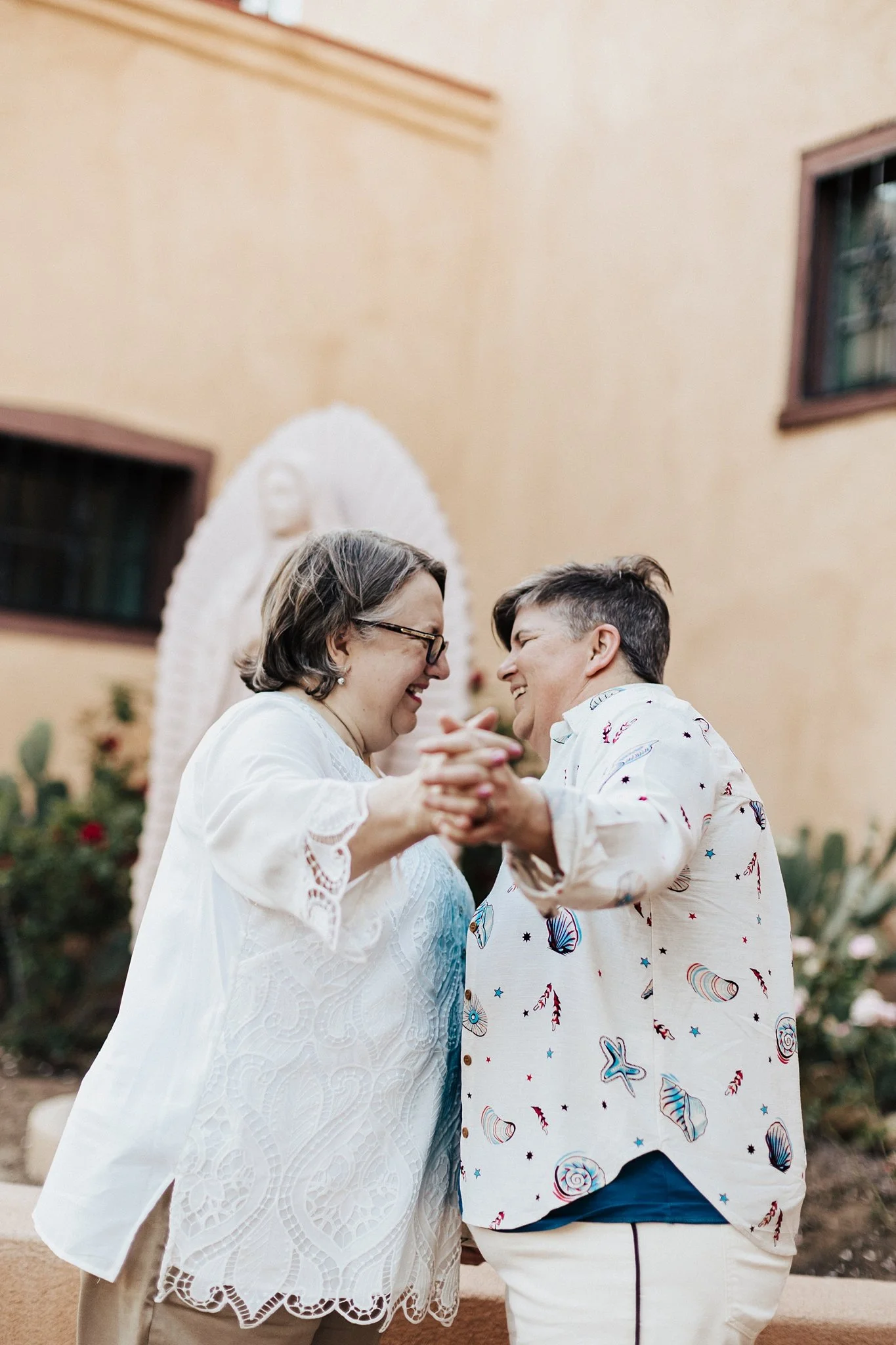 Alicia+lucia+photography+-+old+town+engagement+-+old+town+wedding+-+southwest+engagement_0051.jpg