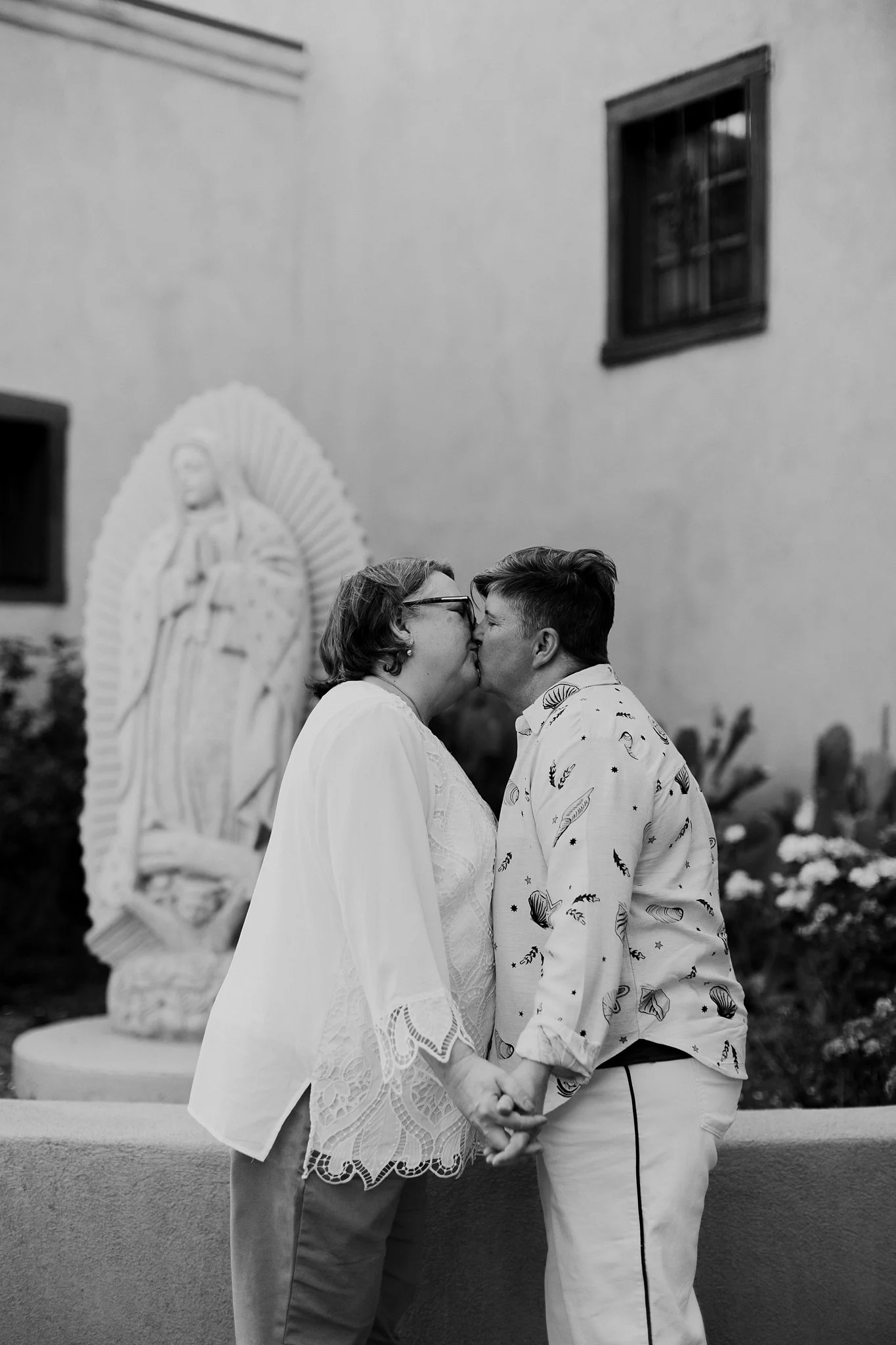 Alicia+lucia+photography+-+old+town+engagement+-+old+town+wedding+-+southwest+engagement_0052.jpg