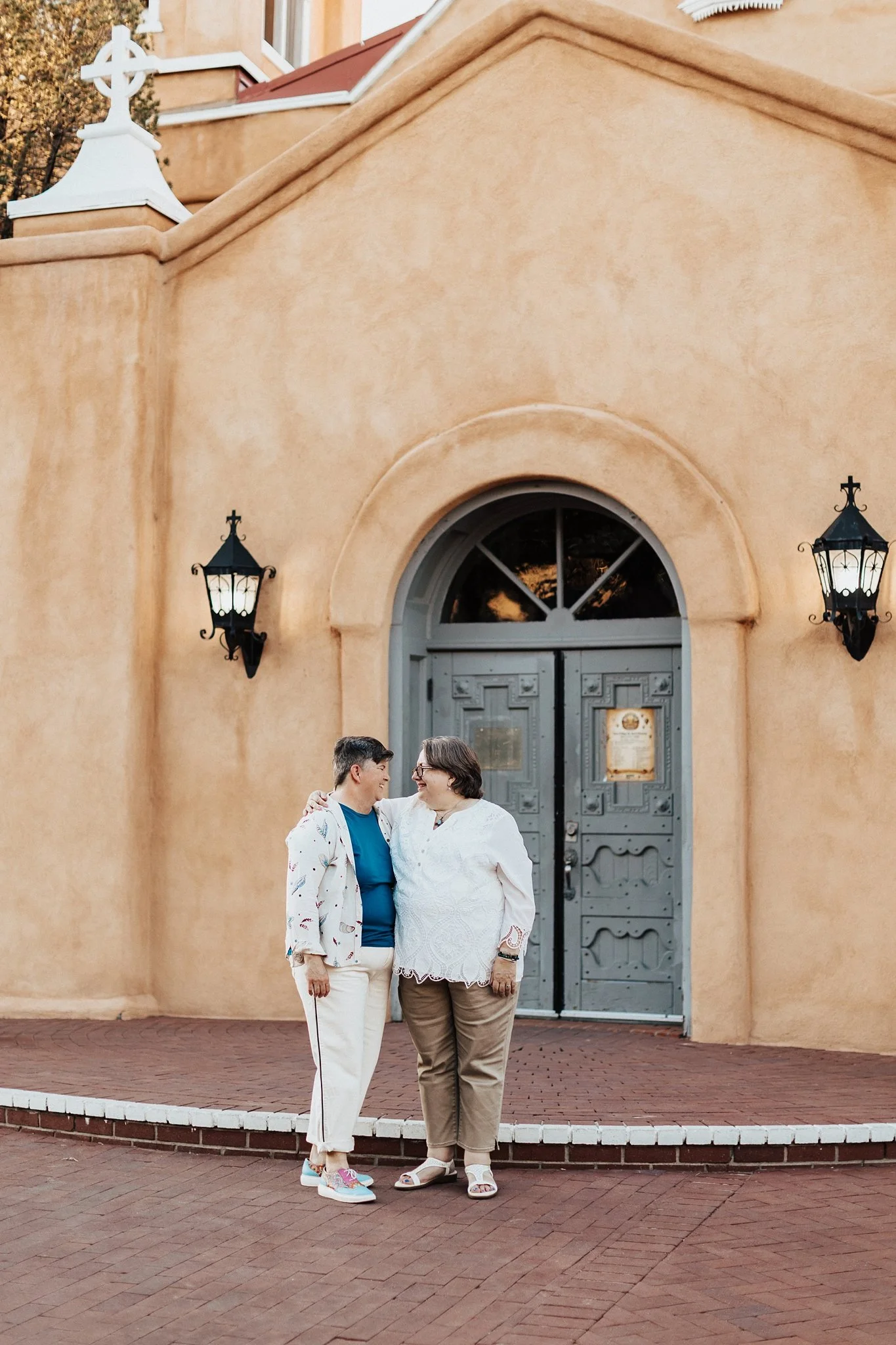 Alicia+lucia+photography+-+old+town+engagement+-+old+town+wedding+-+southwest+engagement_0053.jpg